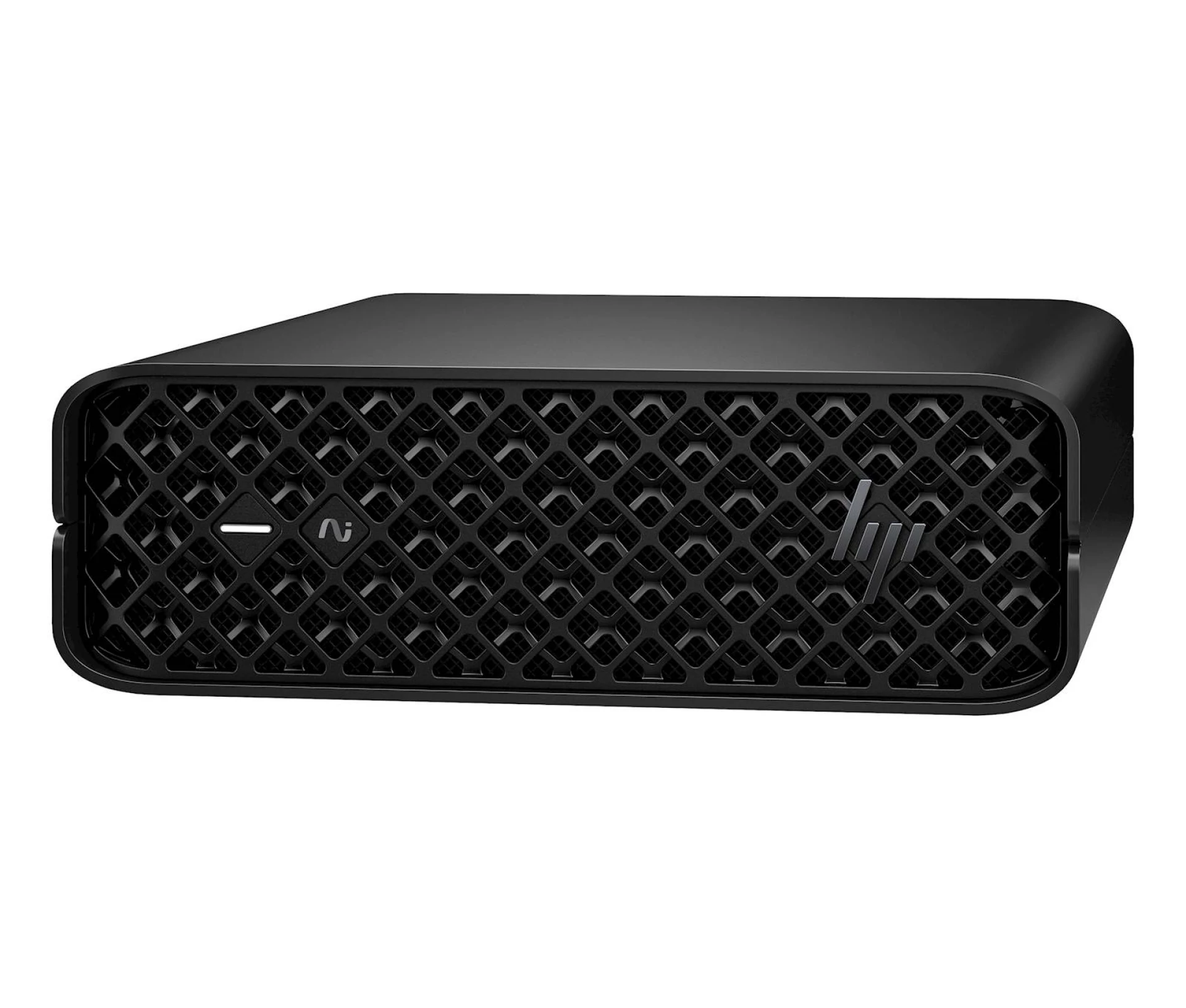 Računar HP Z2 Mini G1i U7-265/32GB/1TB/V4/Win11p (A40NCET)