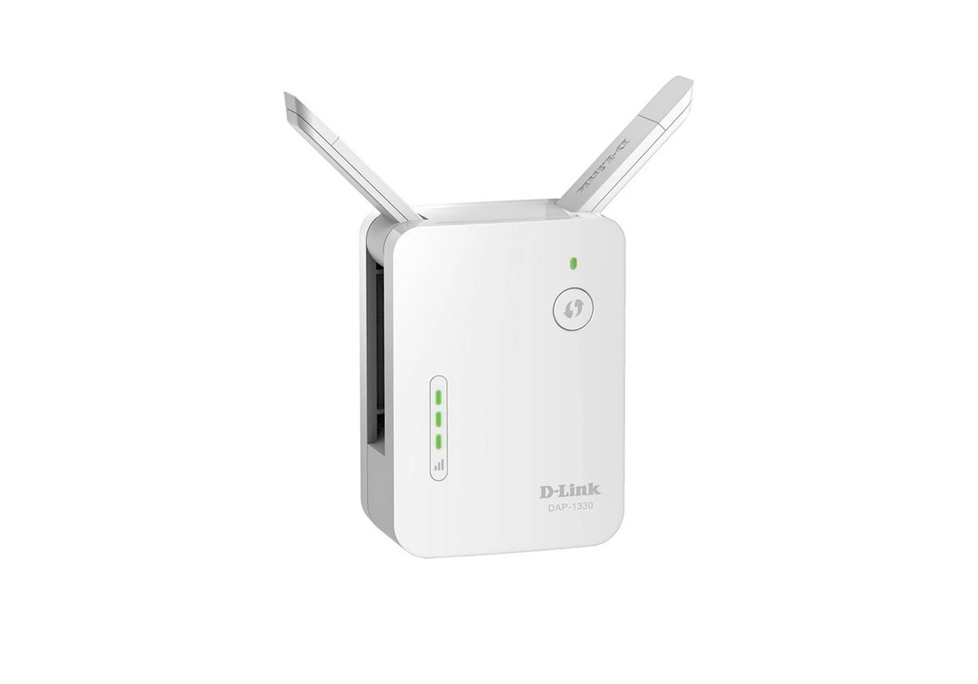Range Extender DLINK AC1300 Wi‑Fi