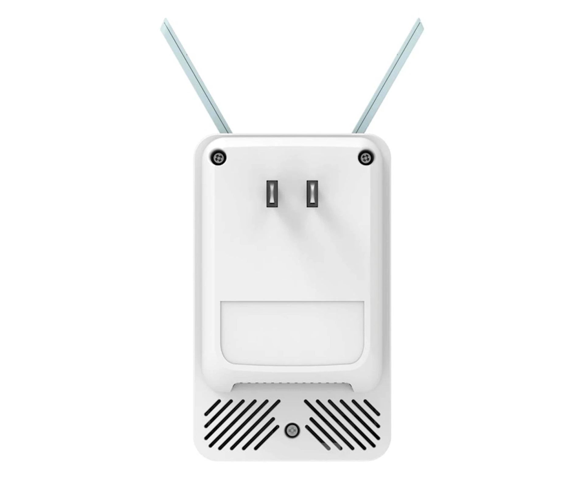 Range extender DLINK AX1500 E15