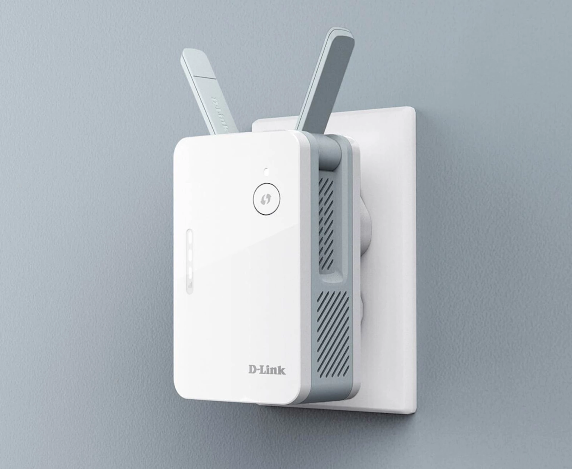 Range extender DLINK AX1500 E15