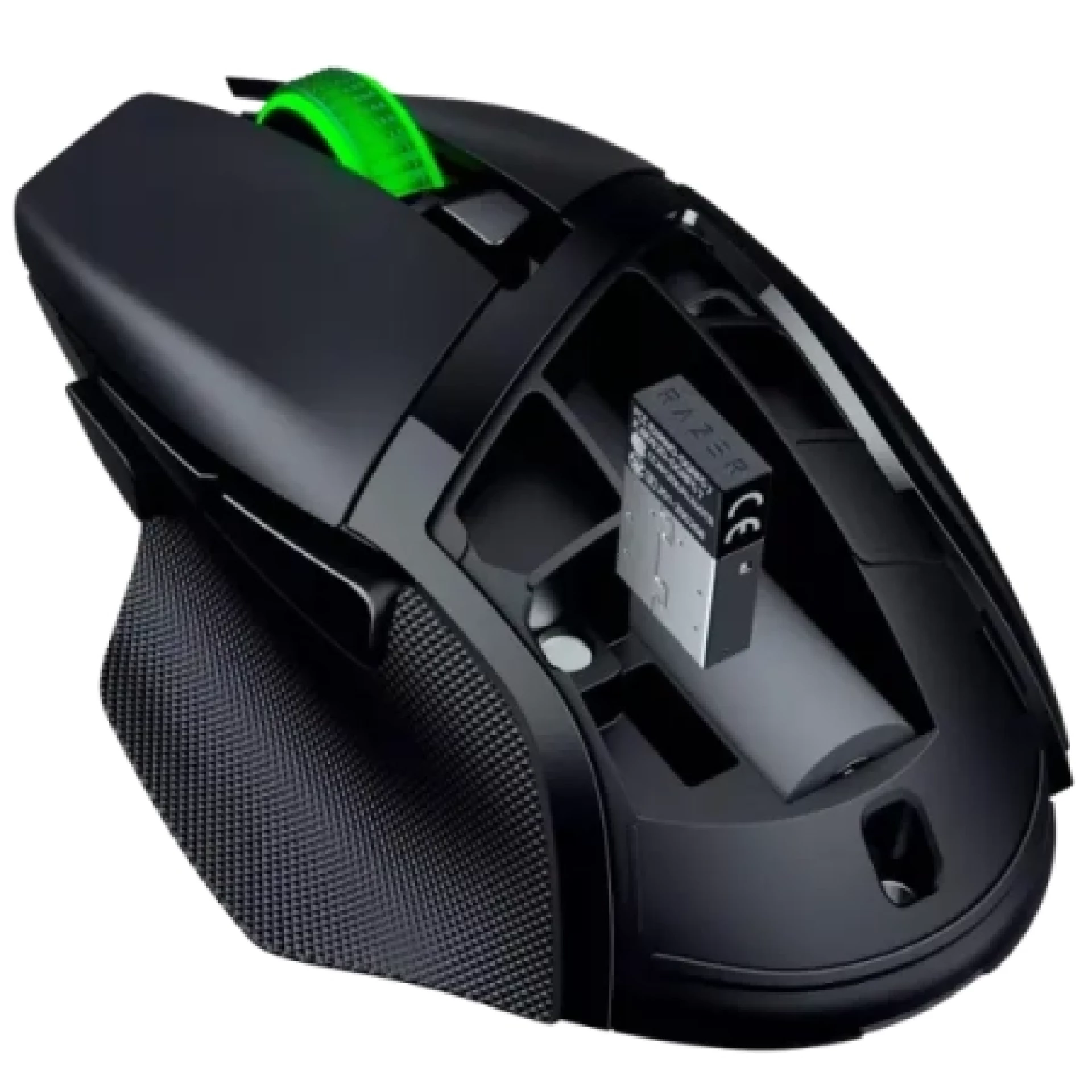 Razer Gaming Mis Basilisk V3 X Hyperspeed