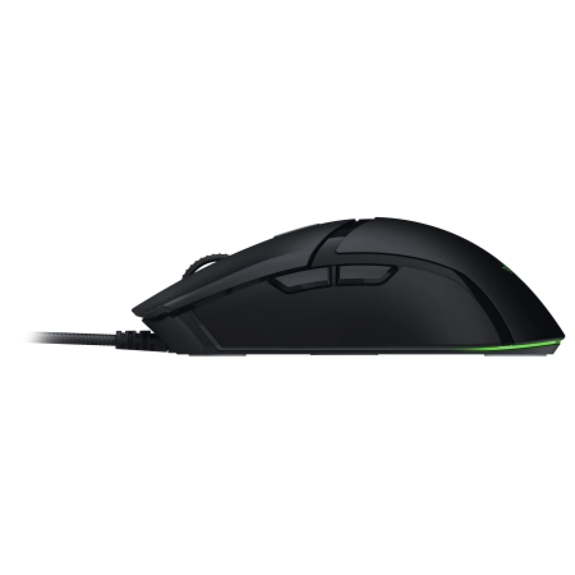 Razer Gaming Mis Cobra