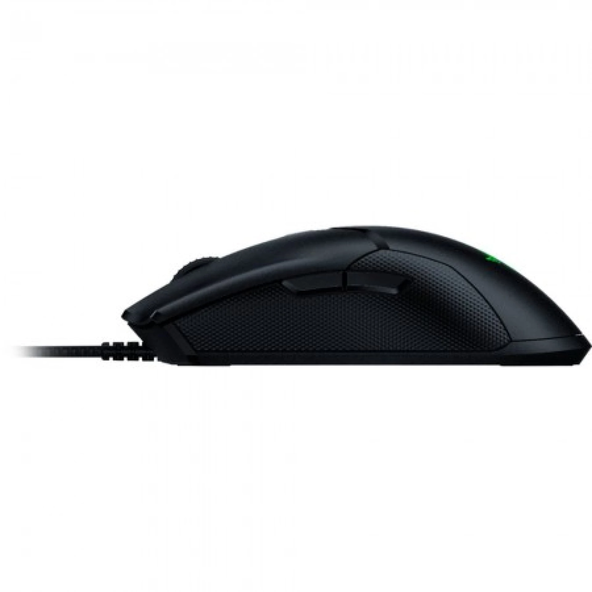 Razer Gaming Mis Viper 8KHz