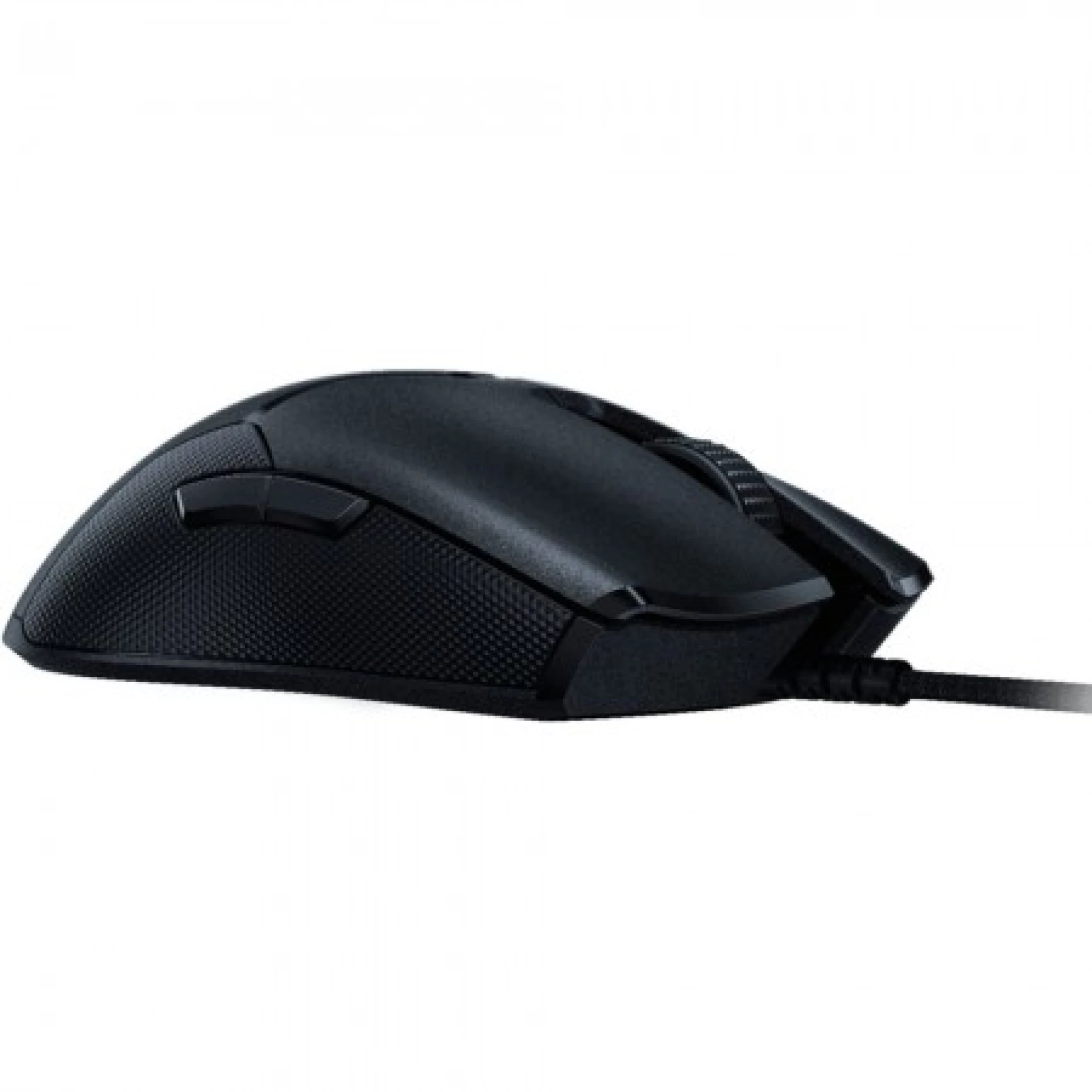Razer Gaming Mis Viper 8KHz