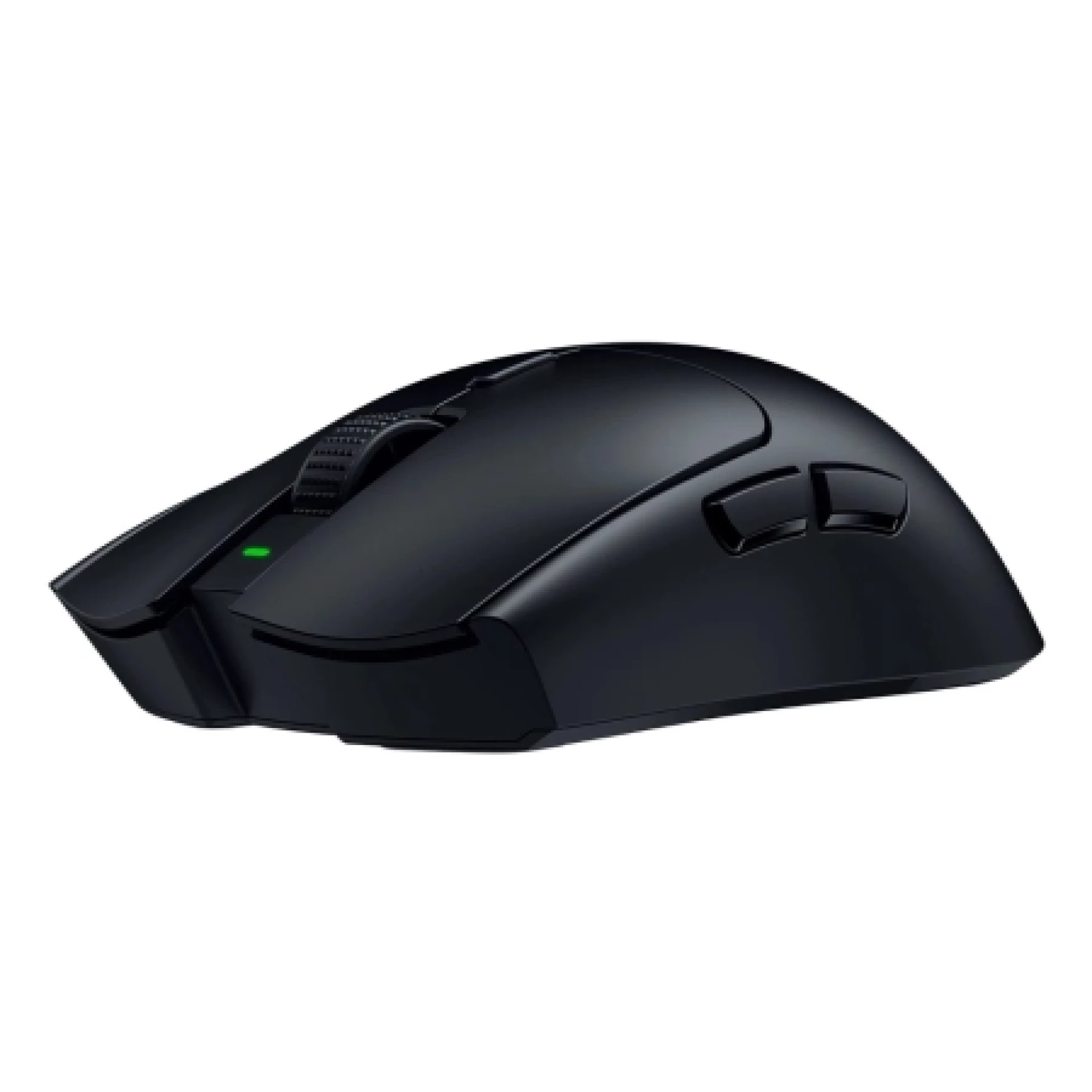 Razer Gaming Mis Viper V3 HyperSpeed Wireless