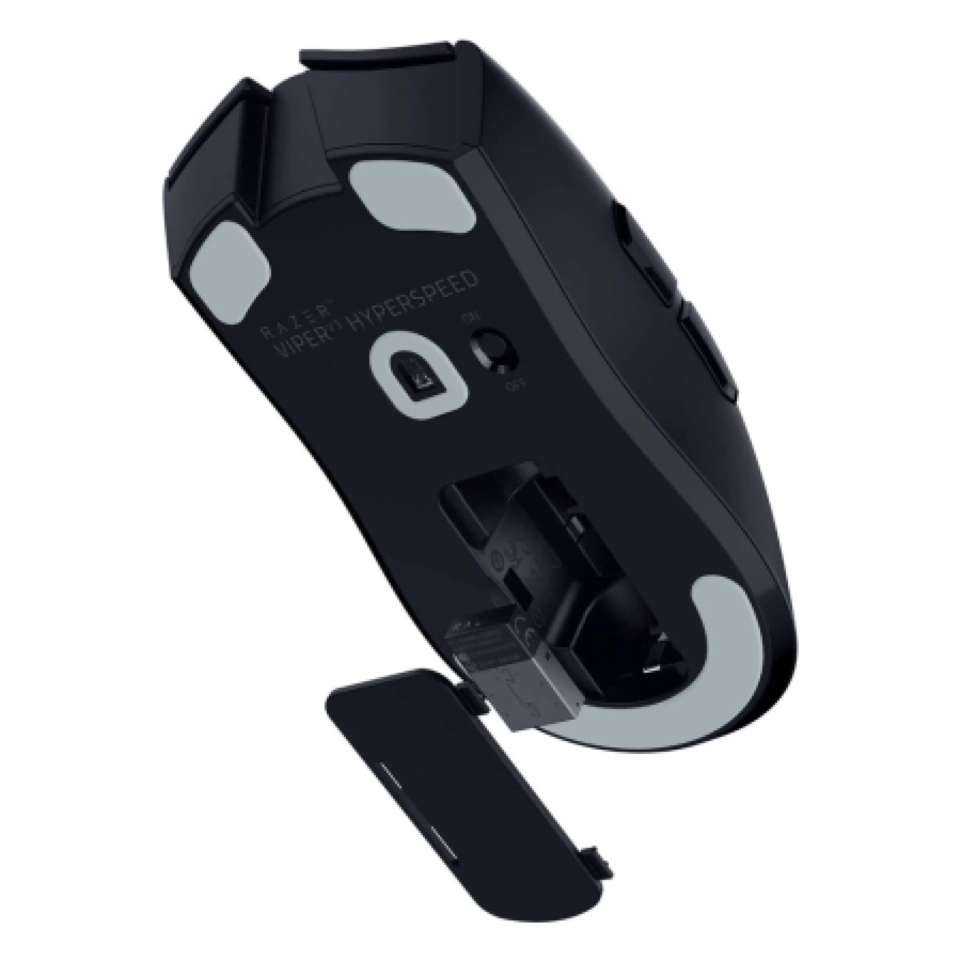Razer Gaming Mis Viper V3 HyperSpeed Wireless