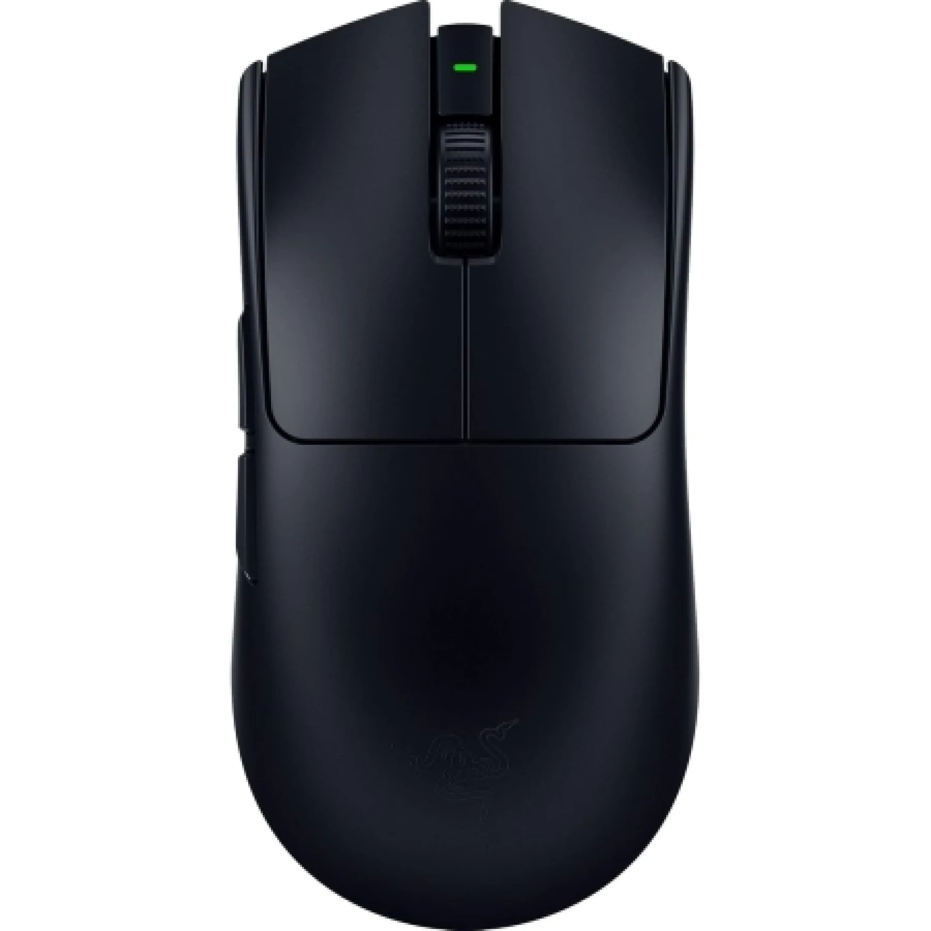 Razer Gaming Miš Viper V3 Pro HyperSpeed Wireless Black