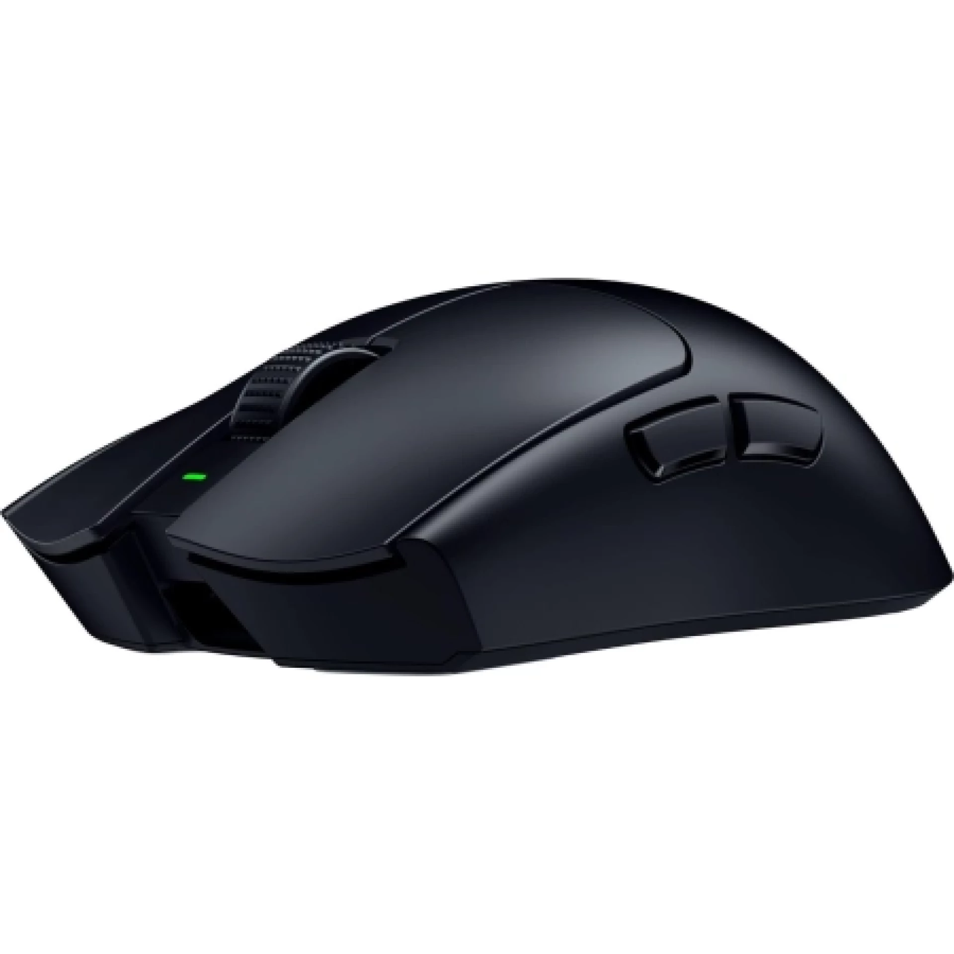 Razer Gaming Miš Viper V3 Pro HyperSpeed Wireless Black