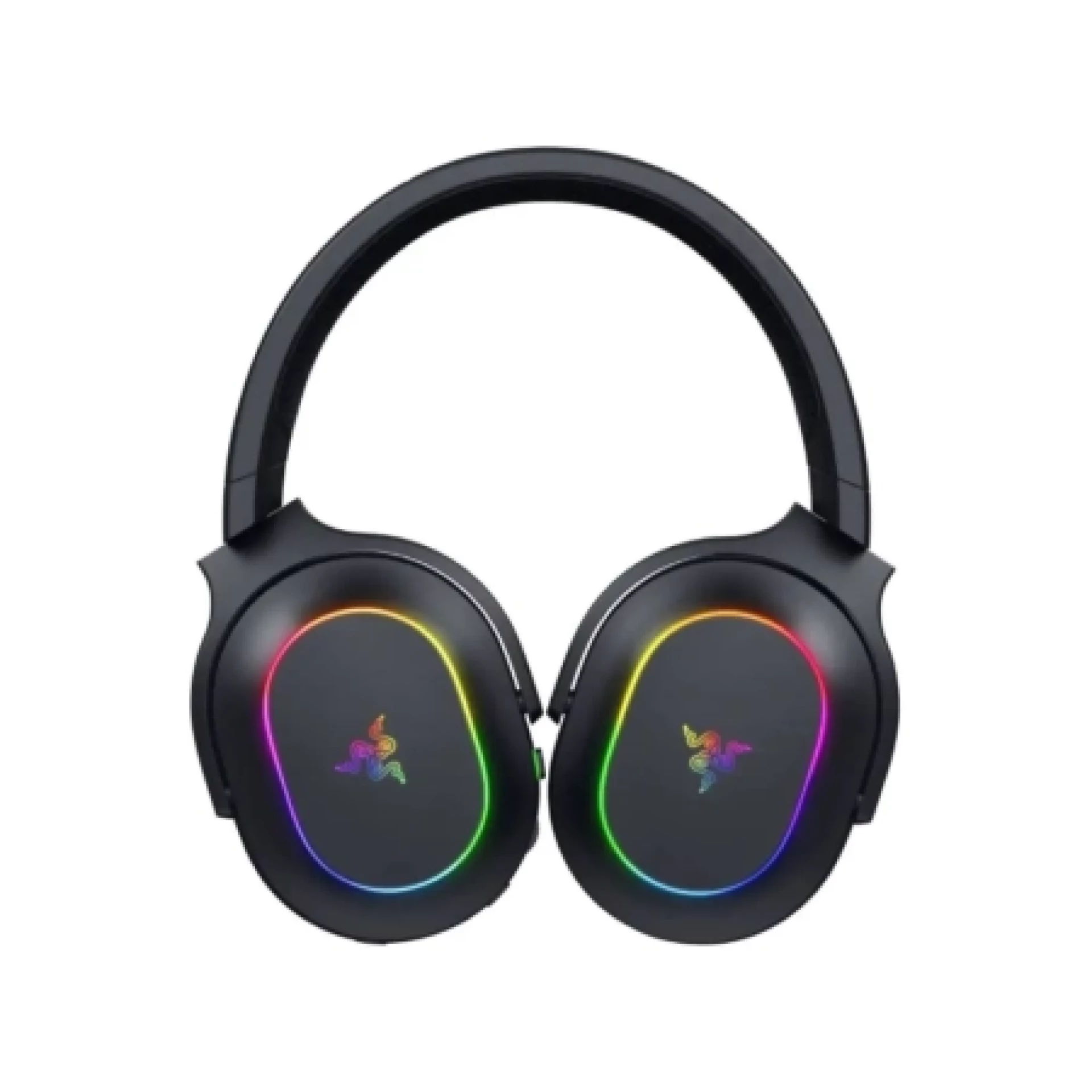 Razer Gaming Slušalice sa mikrofonom Barracuda X Chroma Wireless