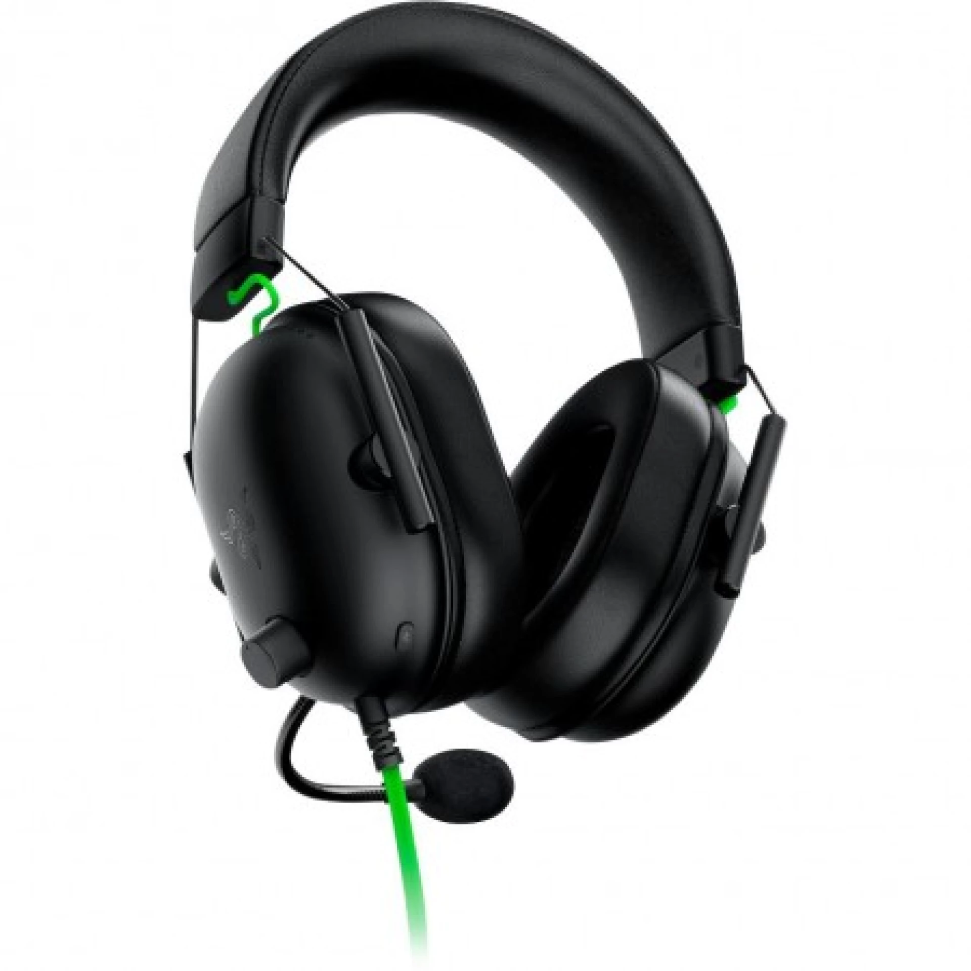 Razer Slušalice Black Shark V2 X 7.1