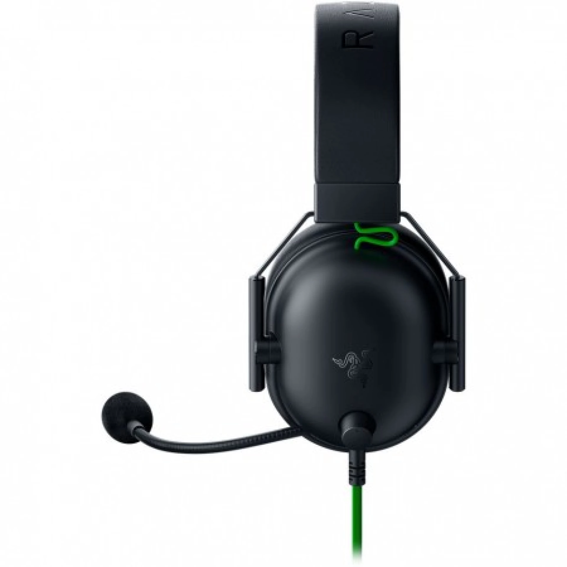 Razer Slušalice Black Shark V2 X 7.1