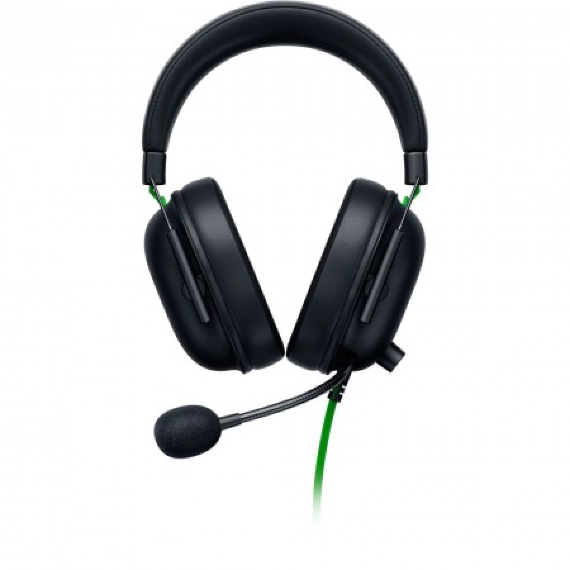 Razer Slušalice Black Shark V2 X 7.1