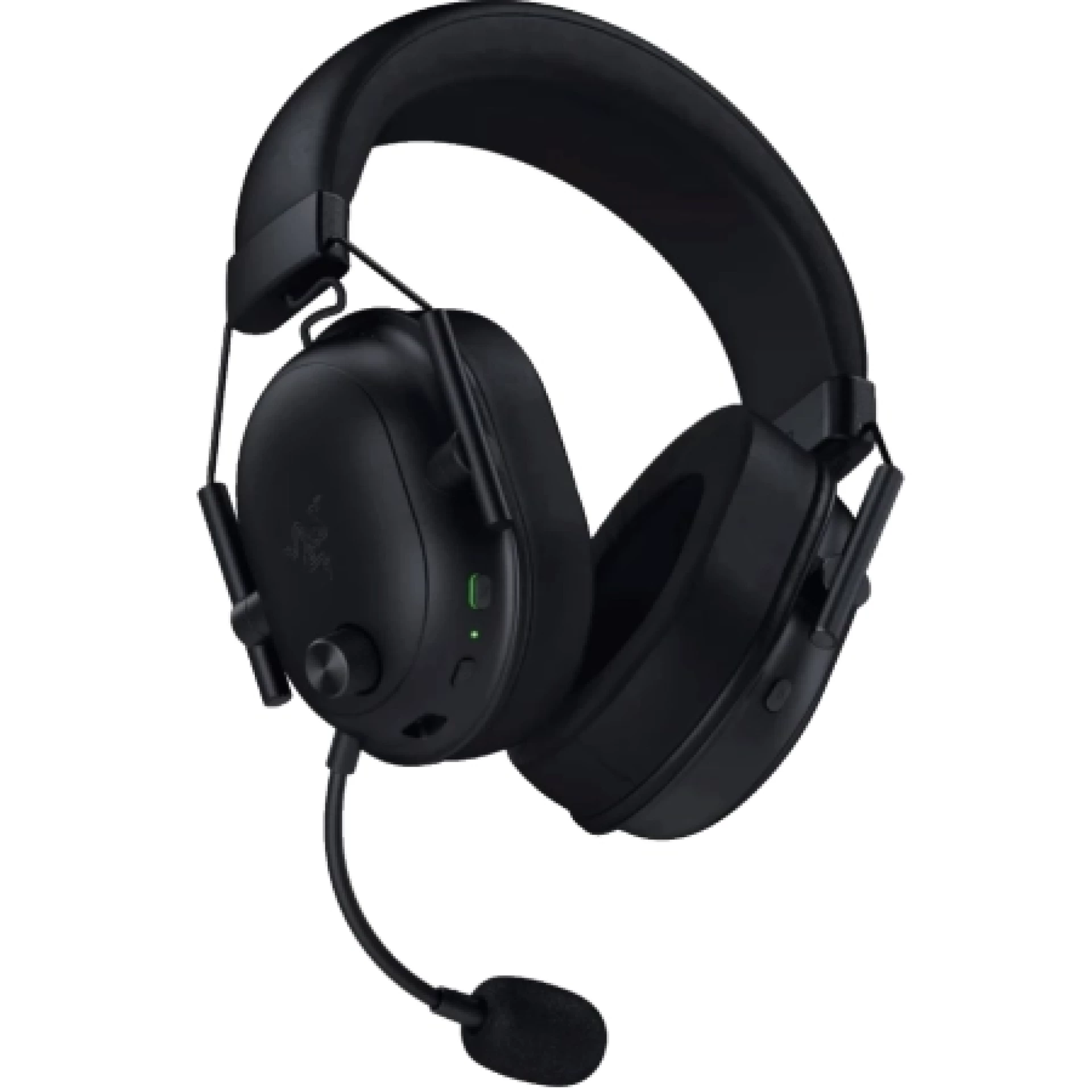 Razer Slušalice BlackShark V2 HyperSpeed Esports Wireless