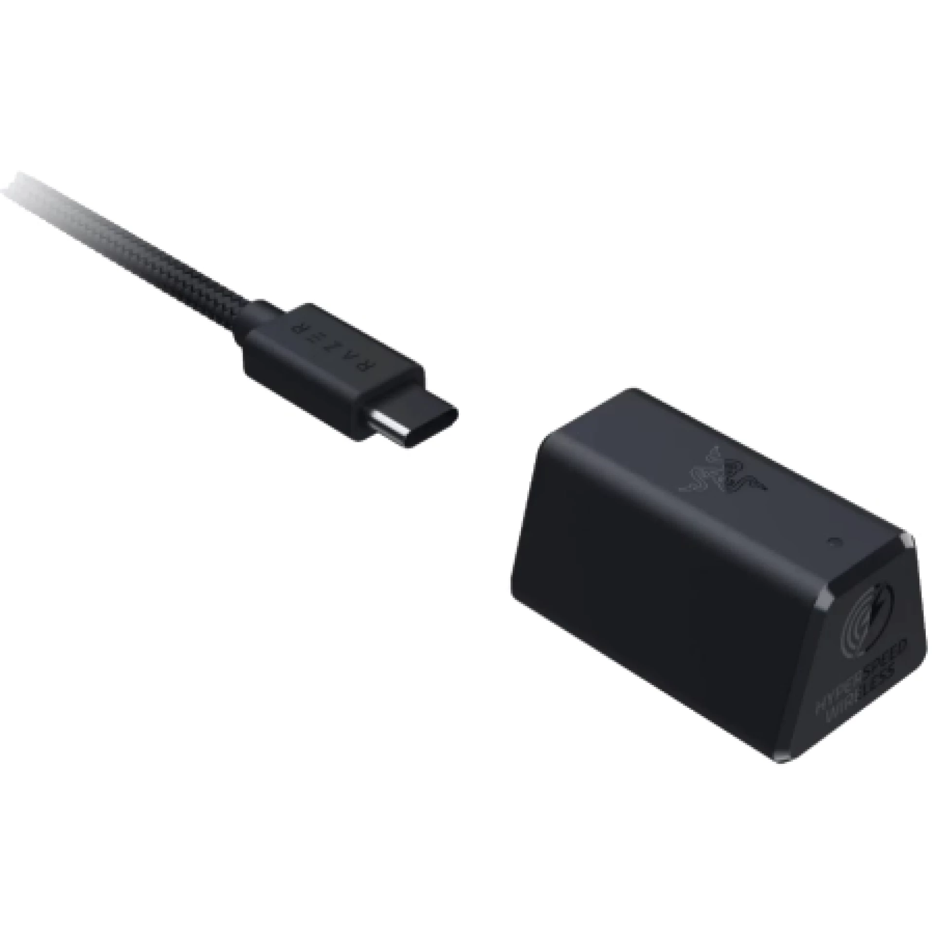 Razer Slušalice BlackShark V2 HyperSpeed Esports Wireless