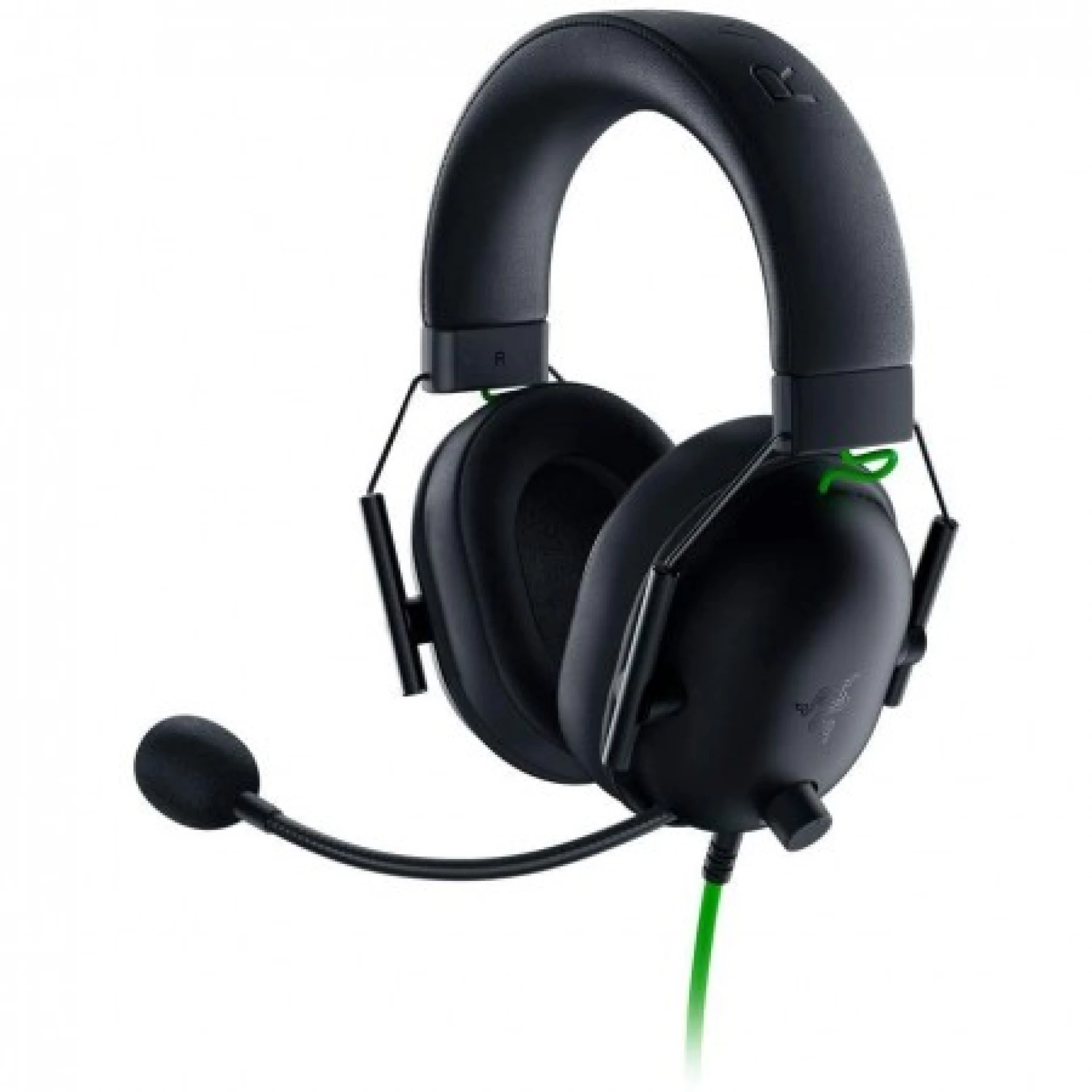 Razer Slušalice Black Shark V2 X 7.1