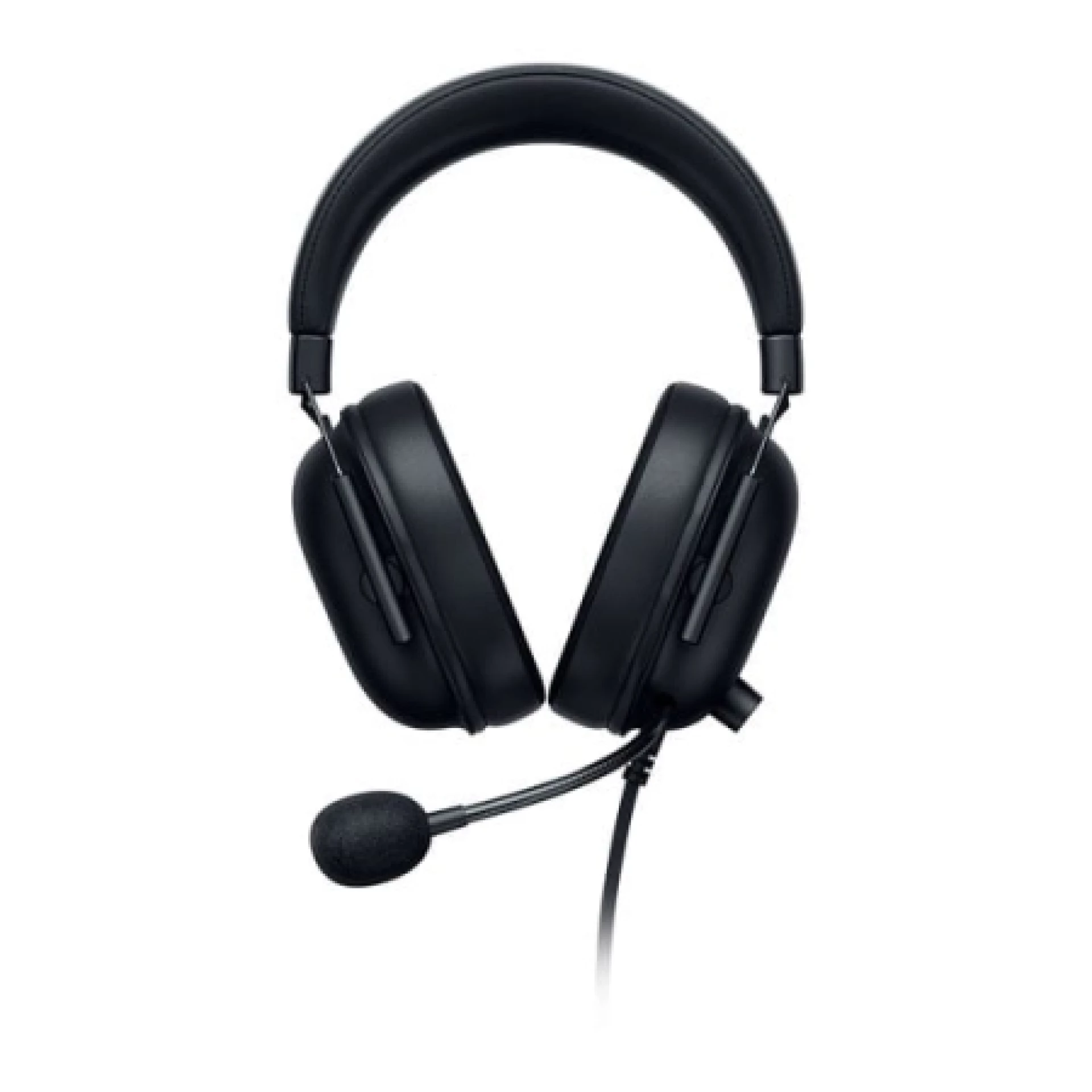 Razer Slušalice BlackShark V2 X 7.1 PS5 Edition