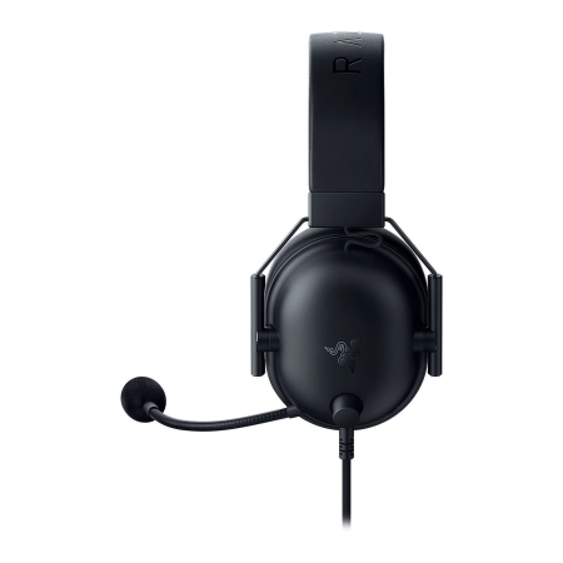 Razer Slušalice BlackShark V2 X 7.1 PS5 Edition