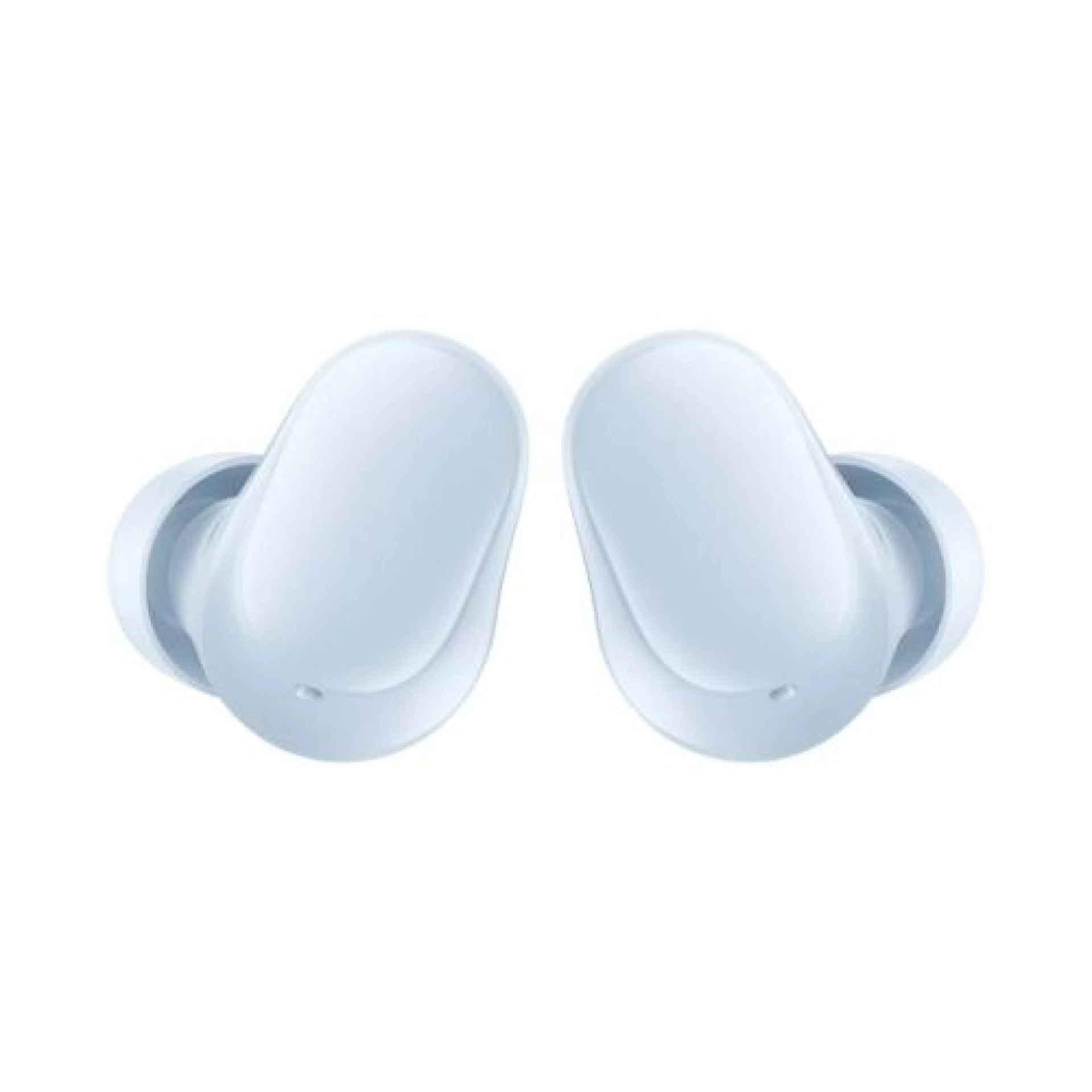 Redmi Buds 6 Play, plava trajanje baterije 36h Bluetooth 5.4