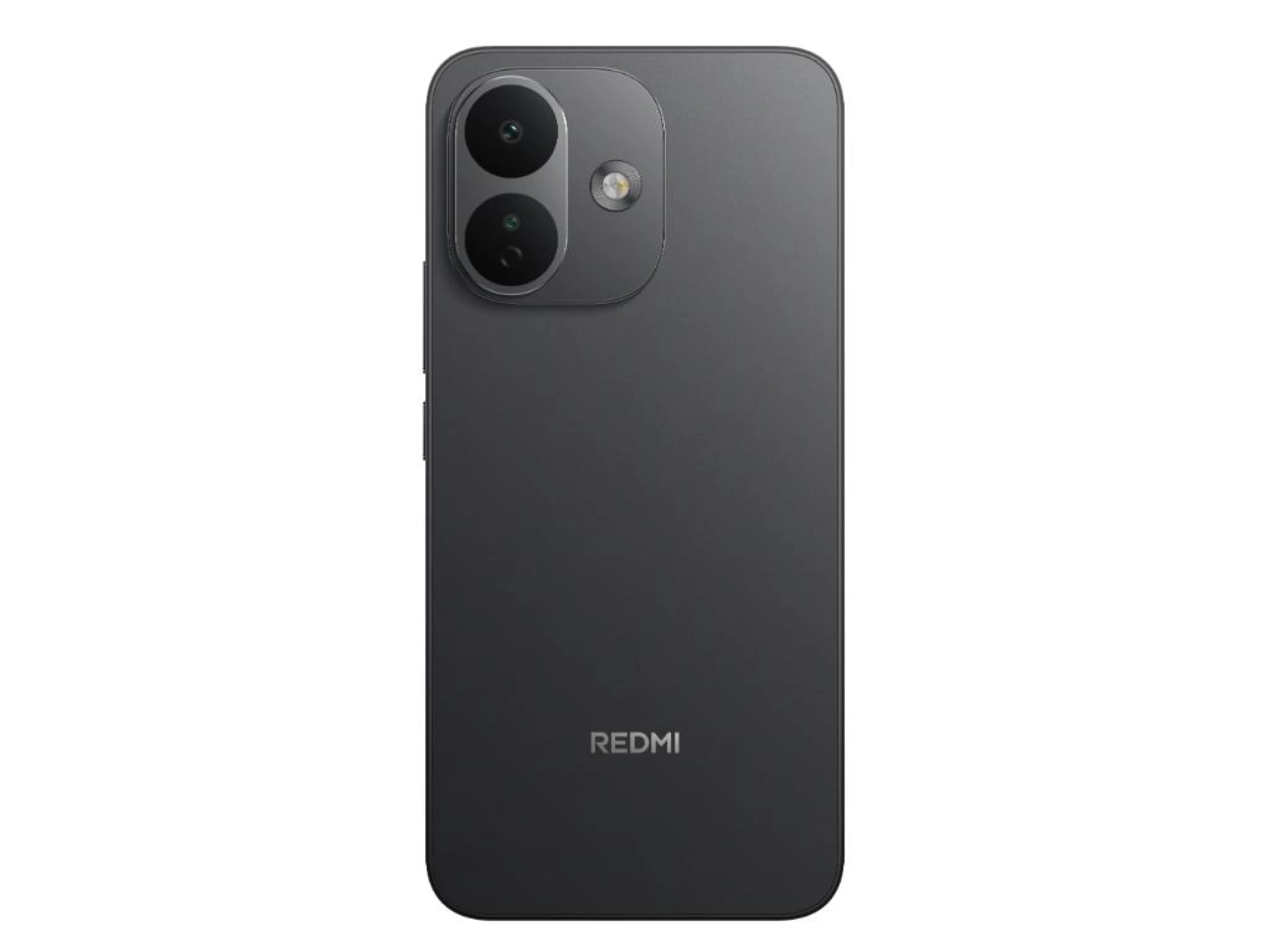 Redmi Note 17 PRO 5G 6+256, B