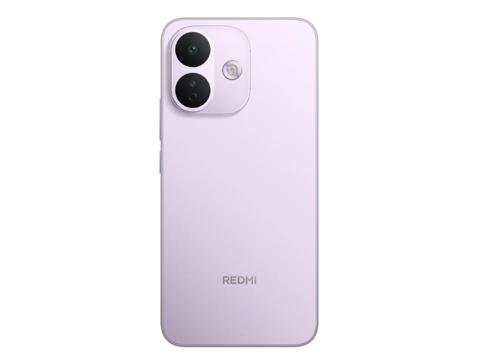 Redmi Note 17 PRO 5G 6+256, L