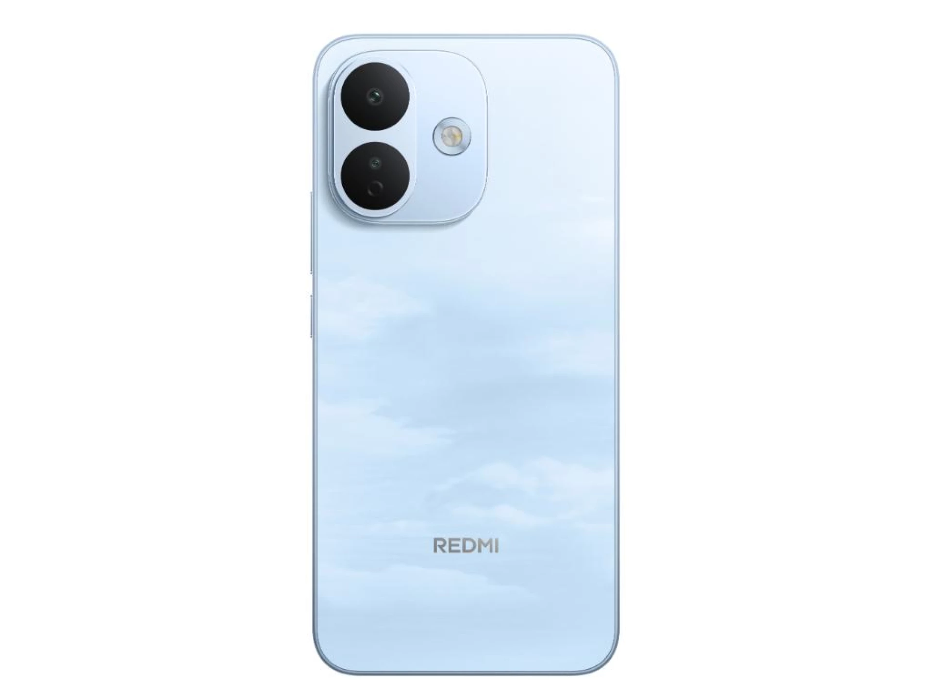 Redmi Note 17 PRO 5G 6+256, P