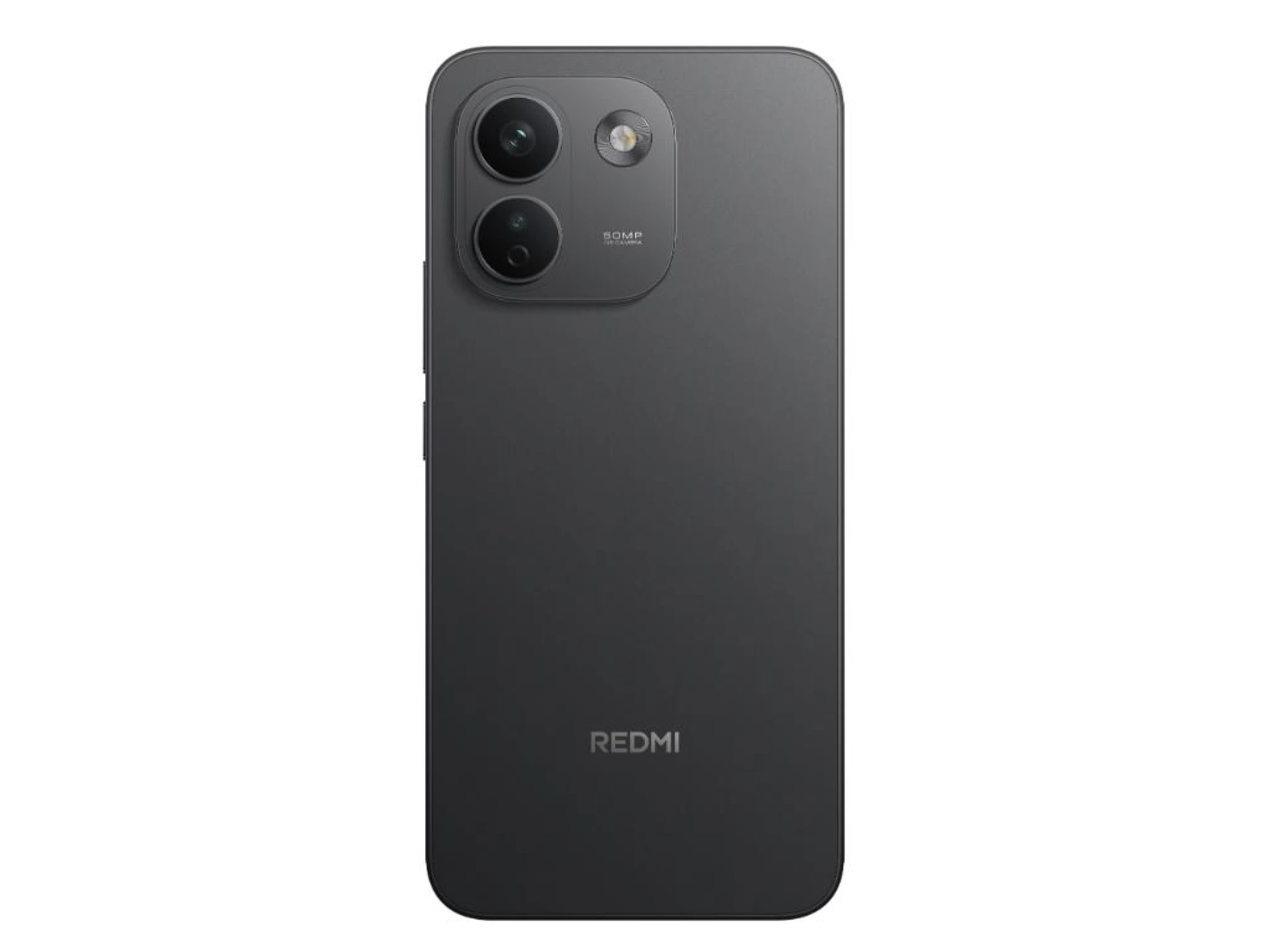 Redmi Note 17 PRO MAX 5G,512GB, 8+512, Black