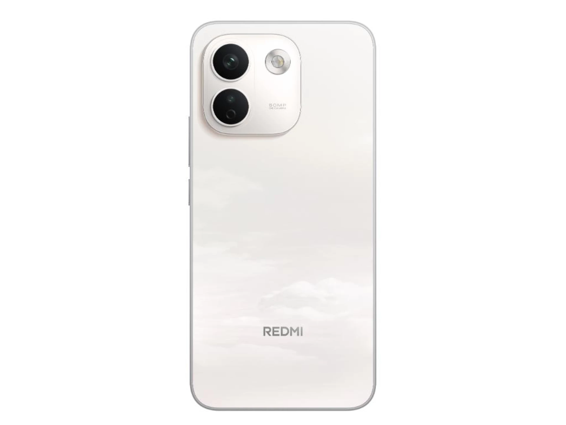 Redmi Note 17 PRO MAX 5G,512GB, 8+512, Lila Rose