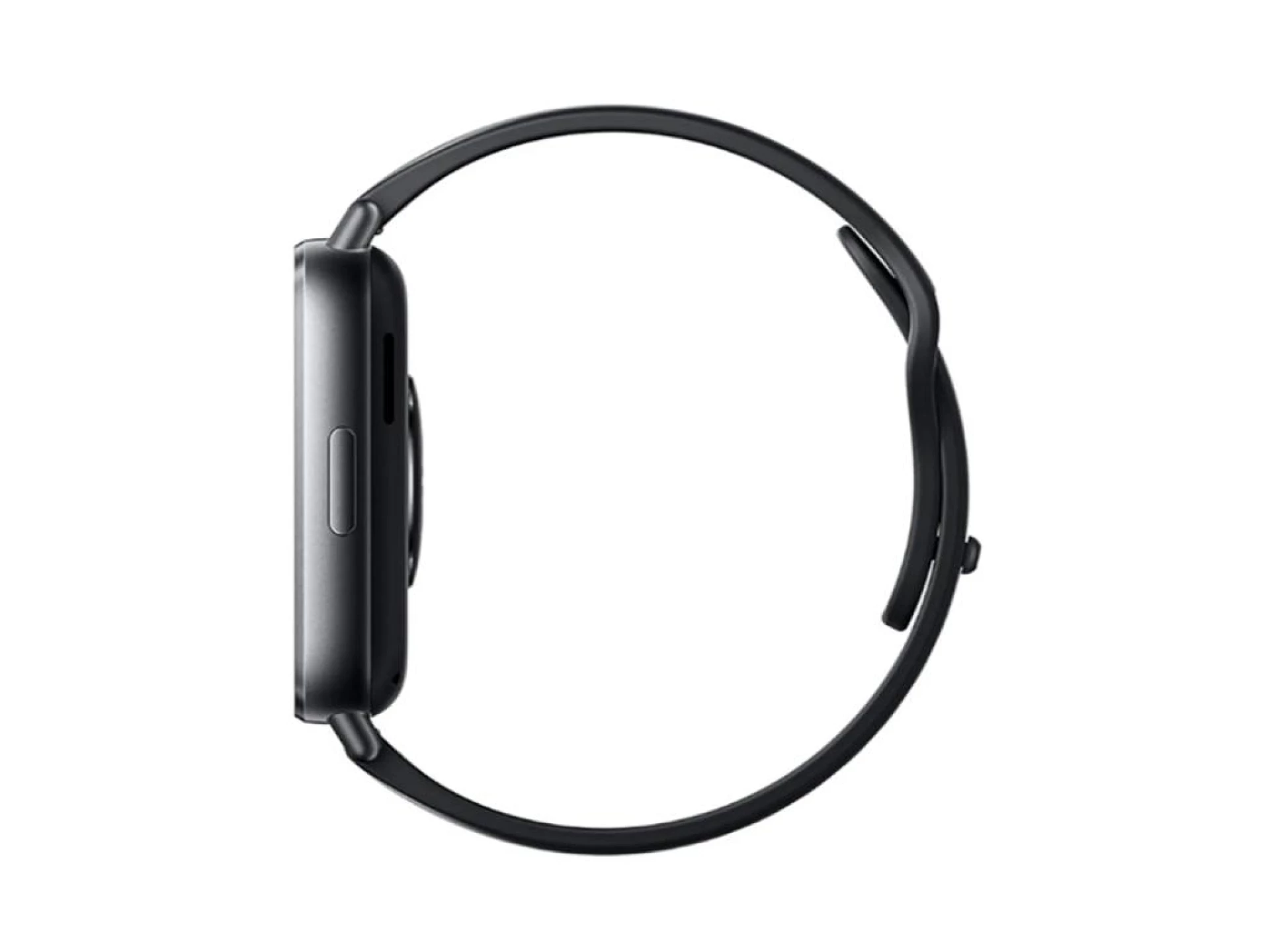 Redmi Watch 6 Active, black
