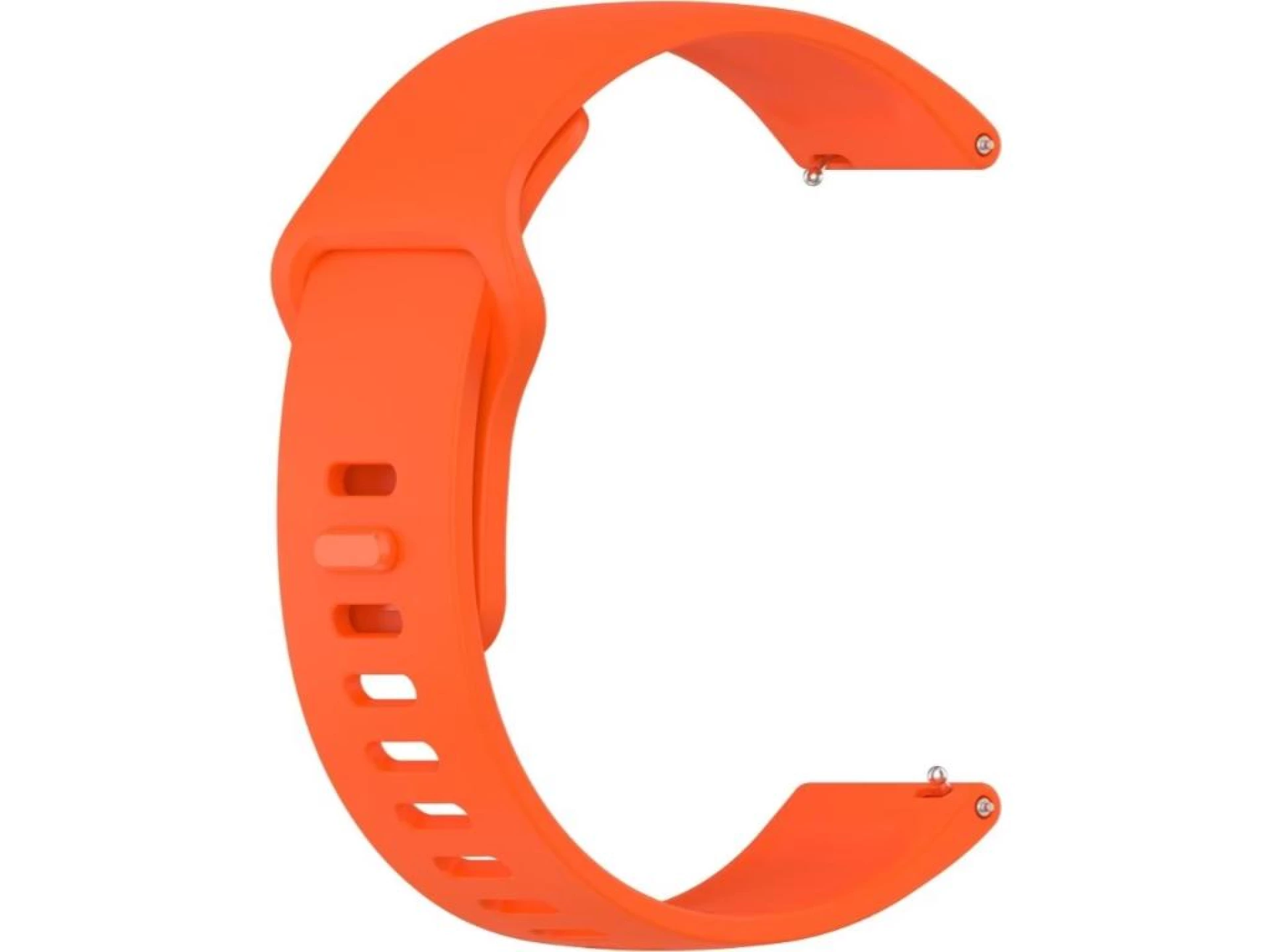 Redmi Watch 6 Active, orange