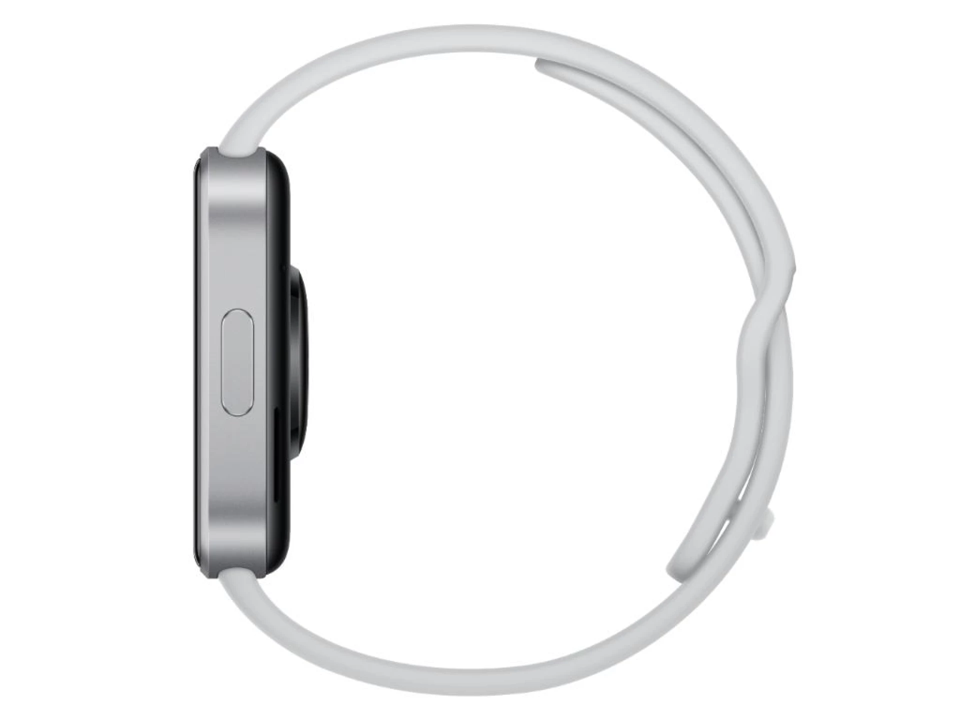 Redmi Watch 6 Active, silver