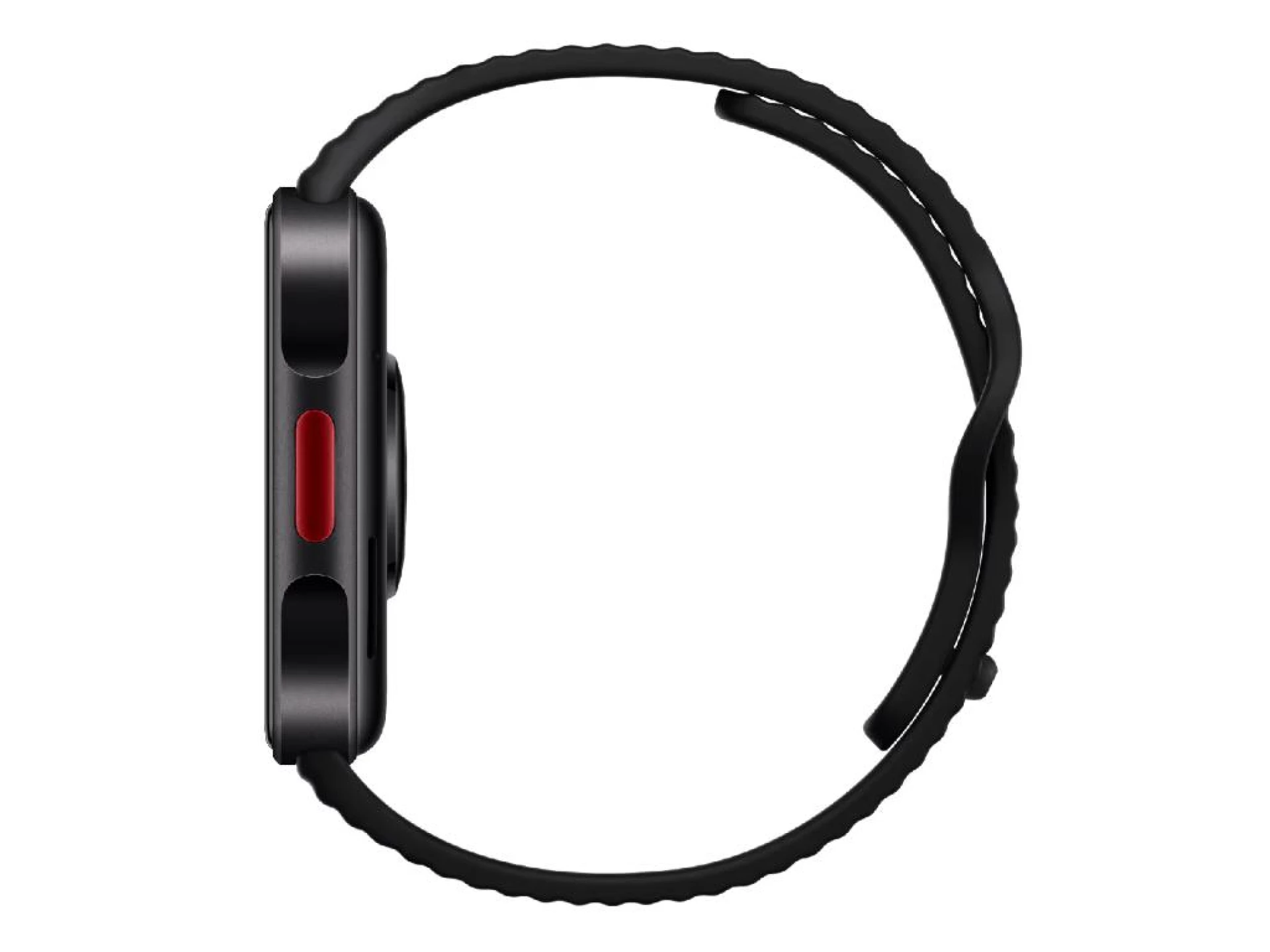 Redmi Watch 6 Lite Black