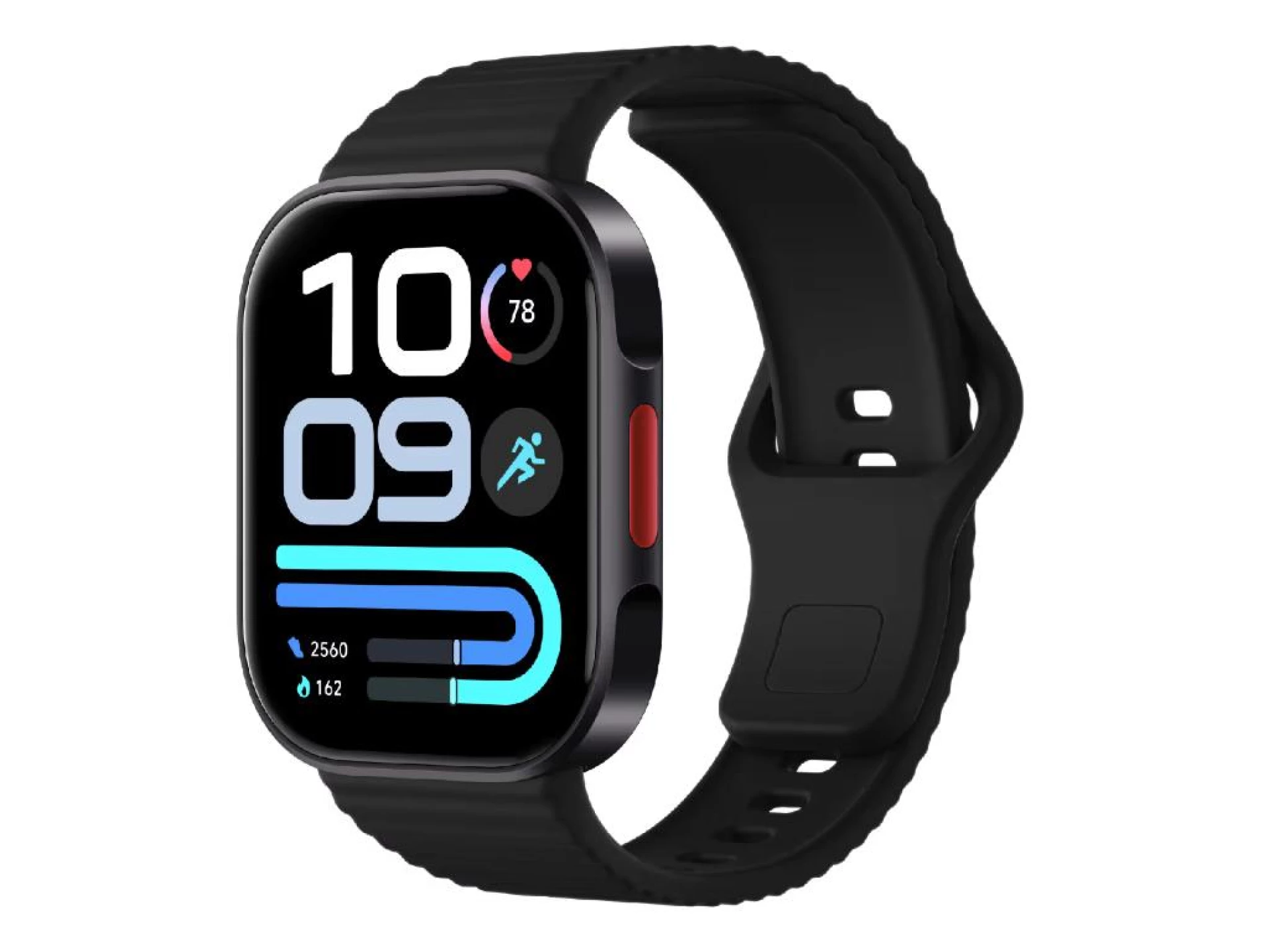 Redmi Watch 6 Lite Black