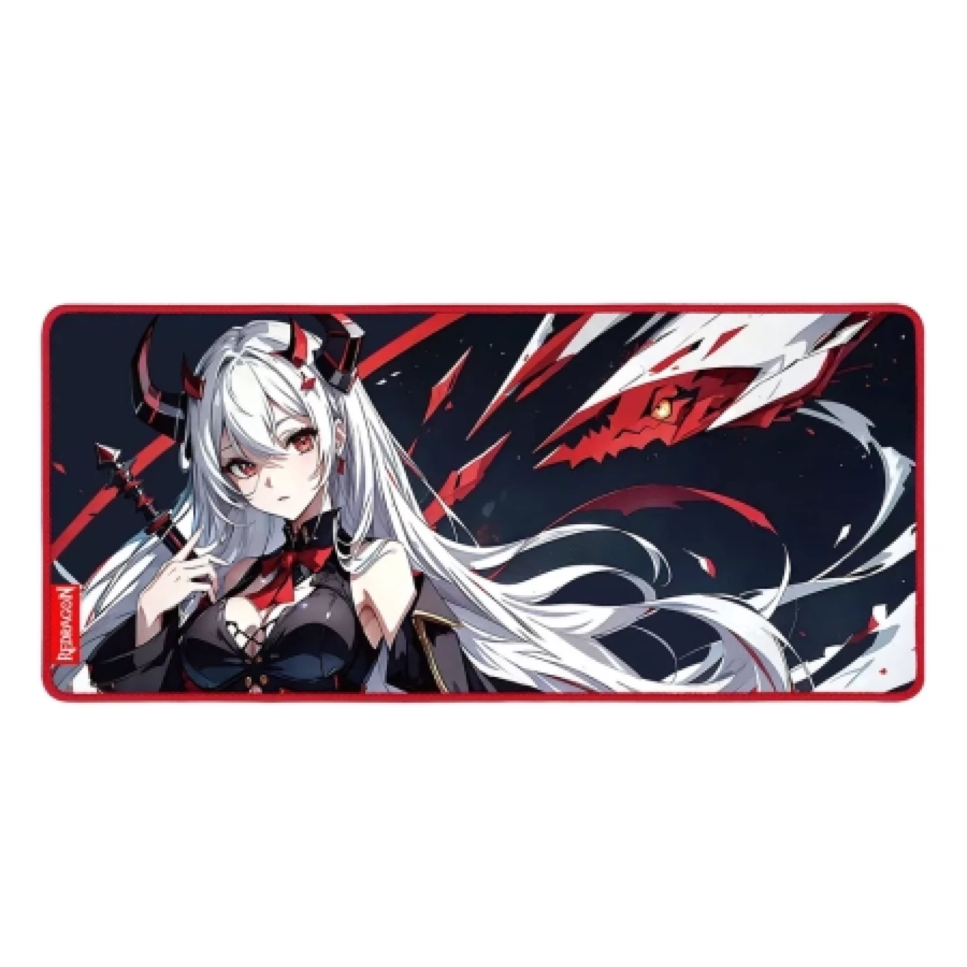 Redragon - AK Podloga za Miš P047 L