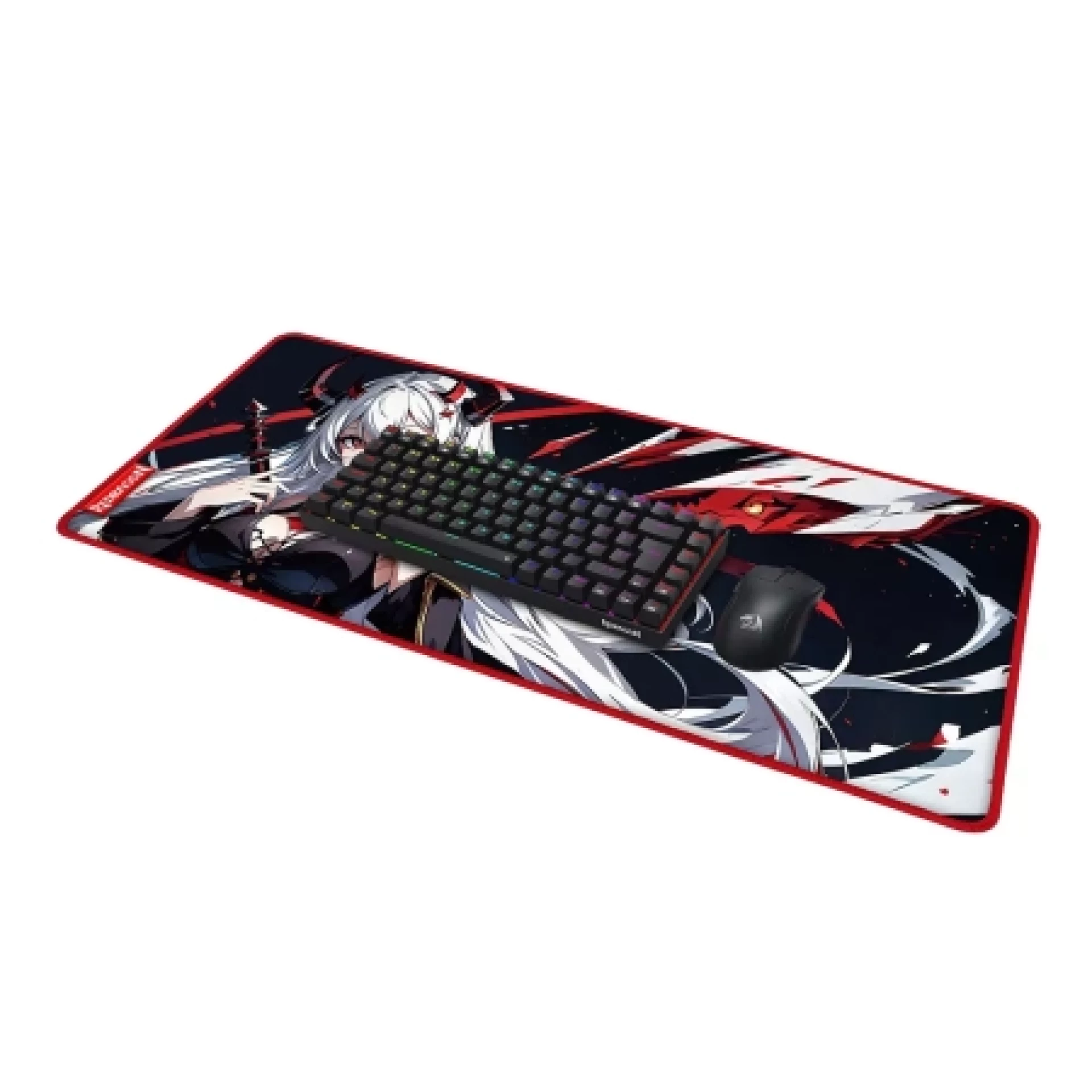 Redragon - AK Podloga za Miš P047 L