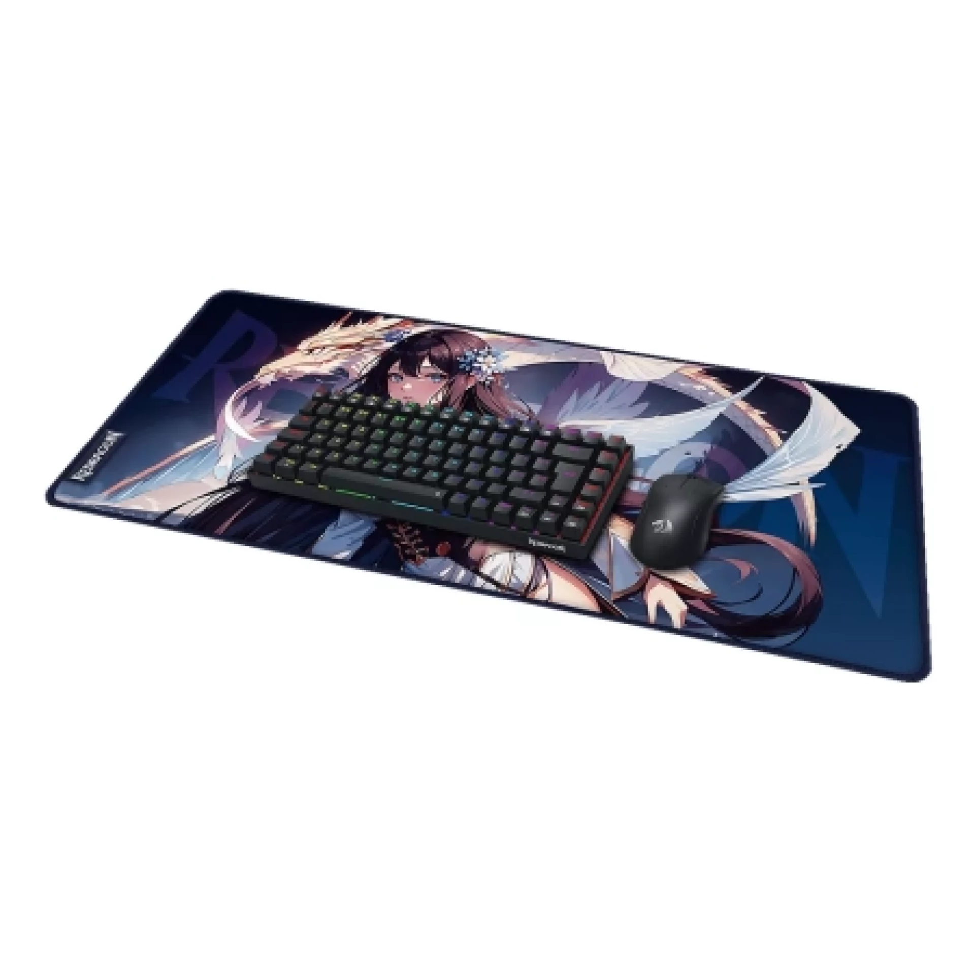 Redragon - AK1 Podloga za Miš P046 L