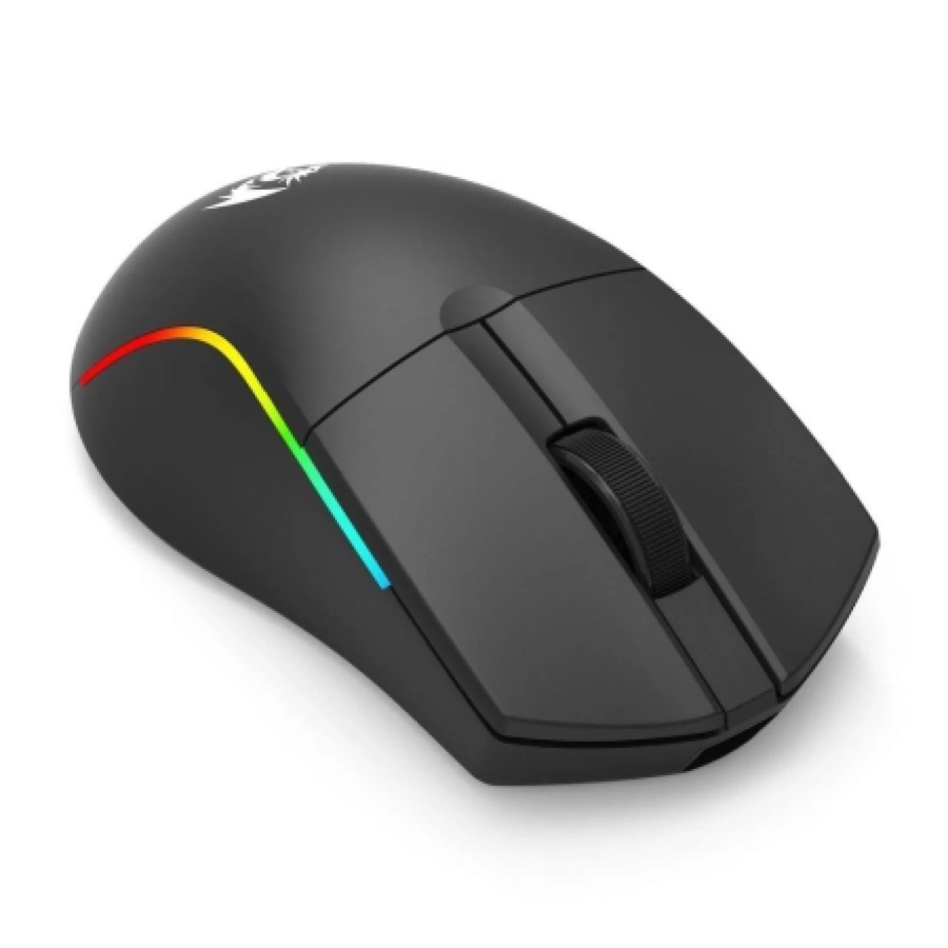 ReDragon - Gaming Miš Deicide M816P RGB