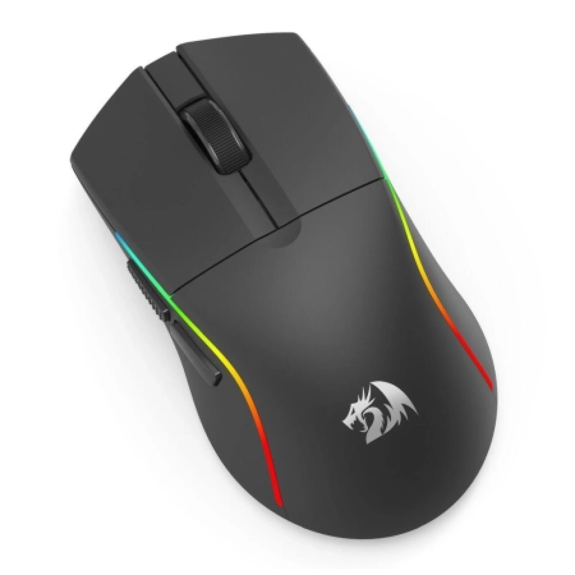 ReDragon - Gaming Miš Deicide M816P RGB