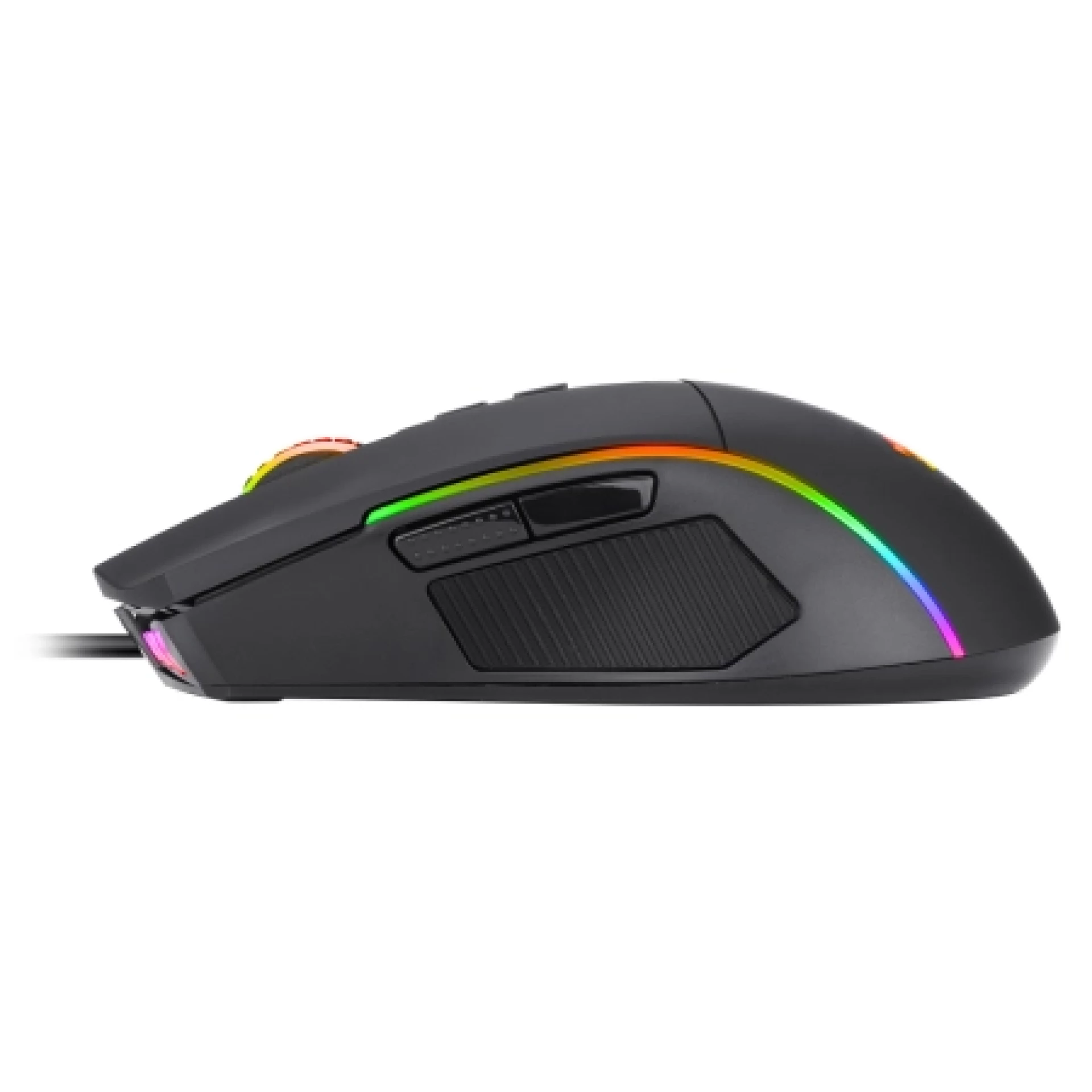 ReDragon - Gaming Miš G105