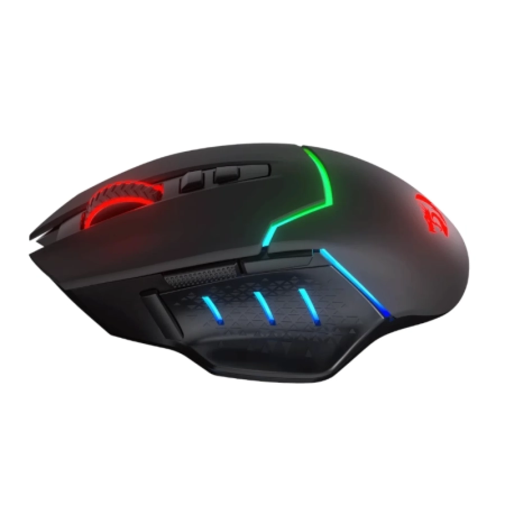 ReDragon - Gaming Miš Mirage Pro M690 Wireless