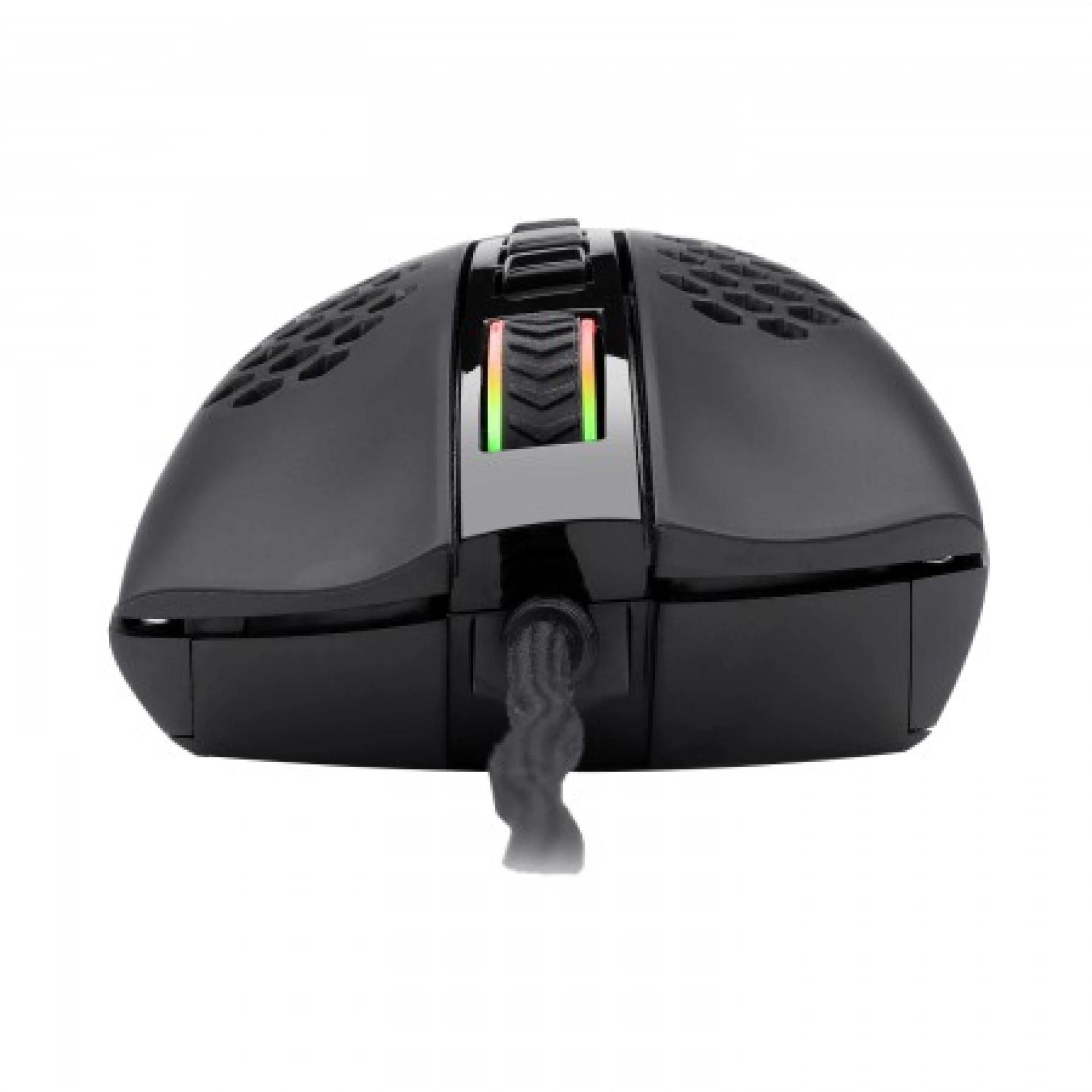 ReDragon - Gaming Miš Storm M808