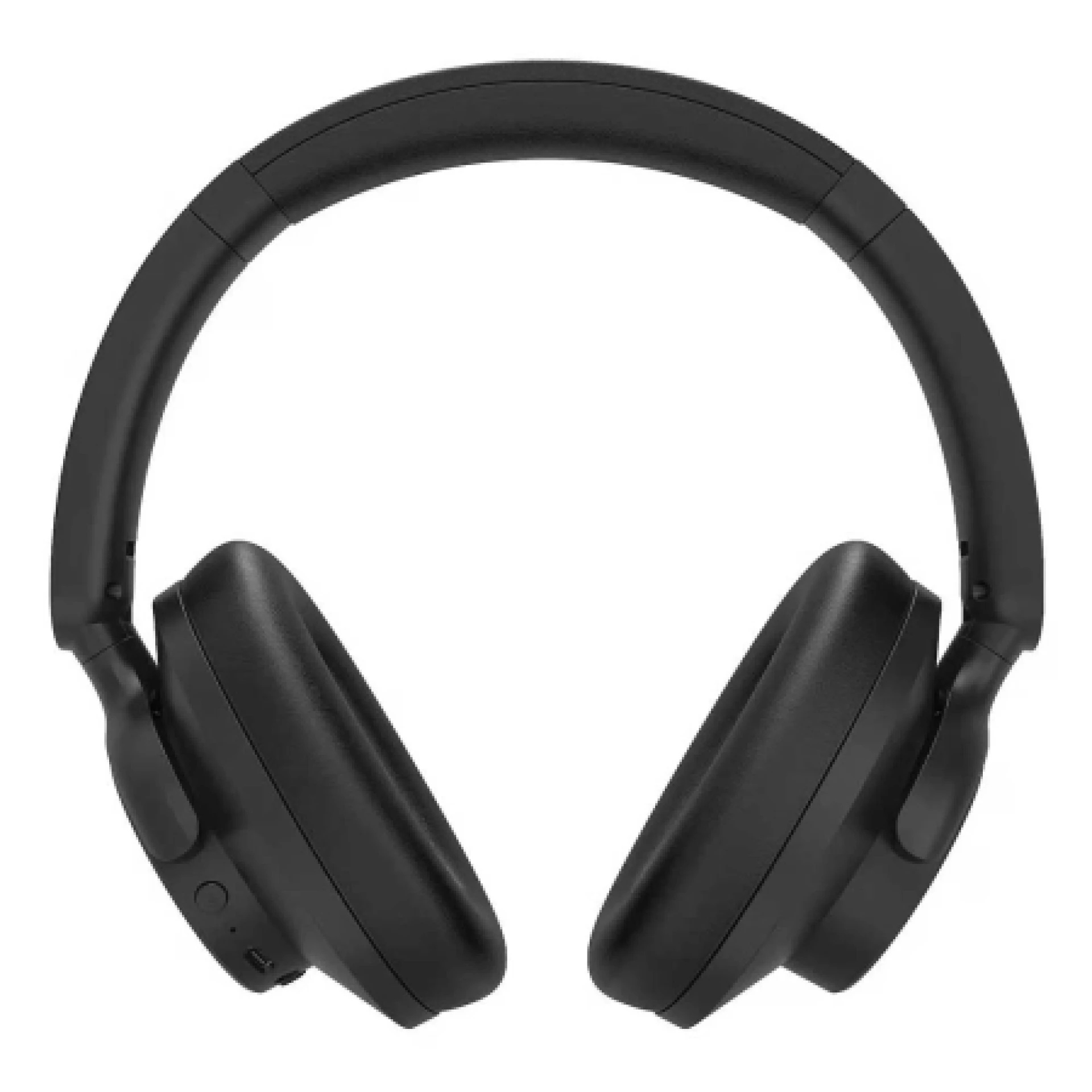 ReDragon - Gaming slušalice sa mikrofonom Vibecore H610 ANC Black Wireless