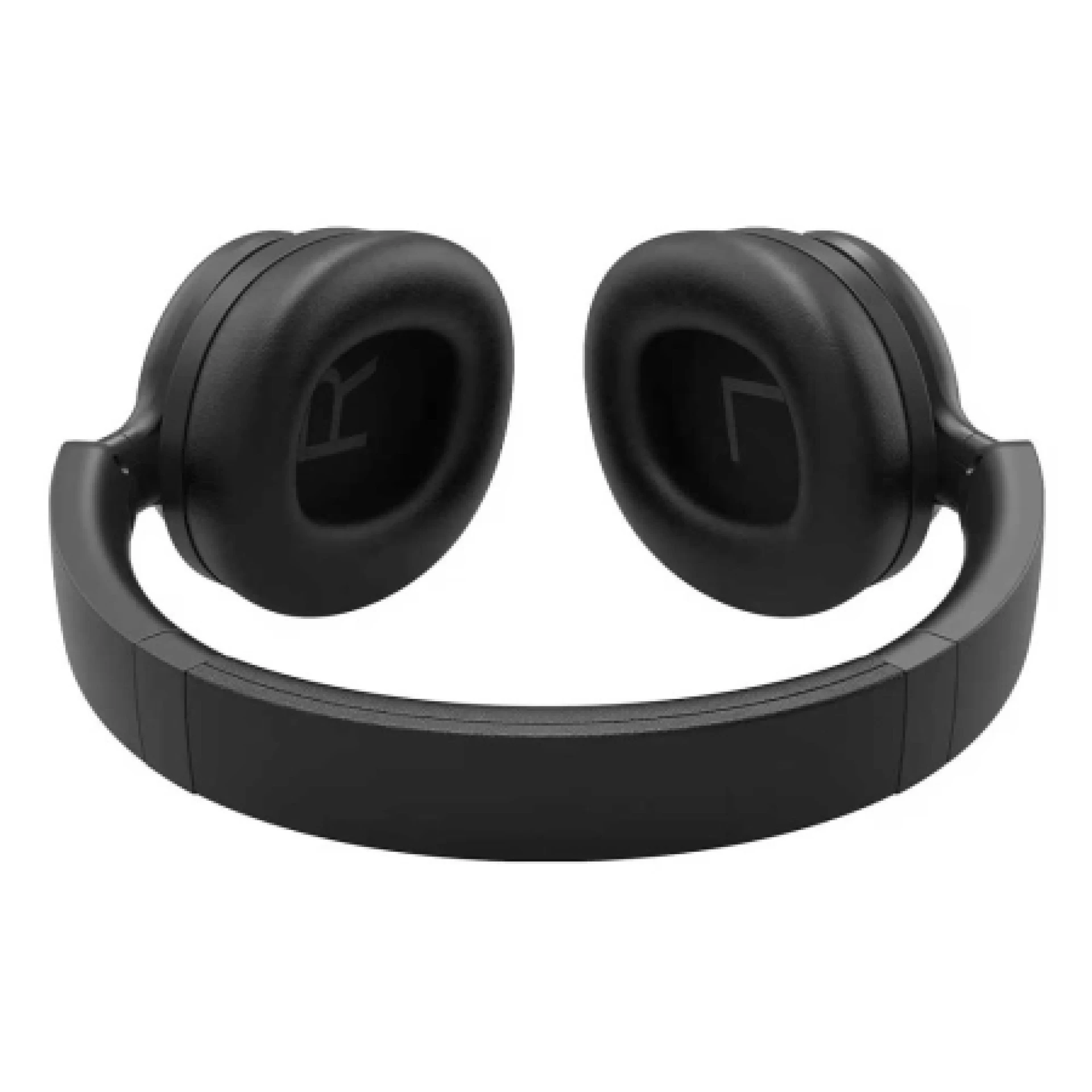 ReDragon - Gaming slušalice sa mikrofonom Vibecore H610 ANC Black Wireless