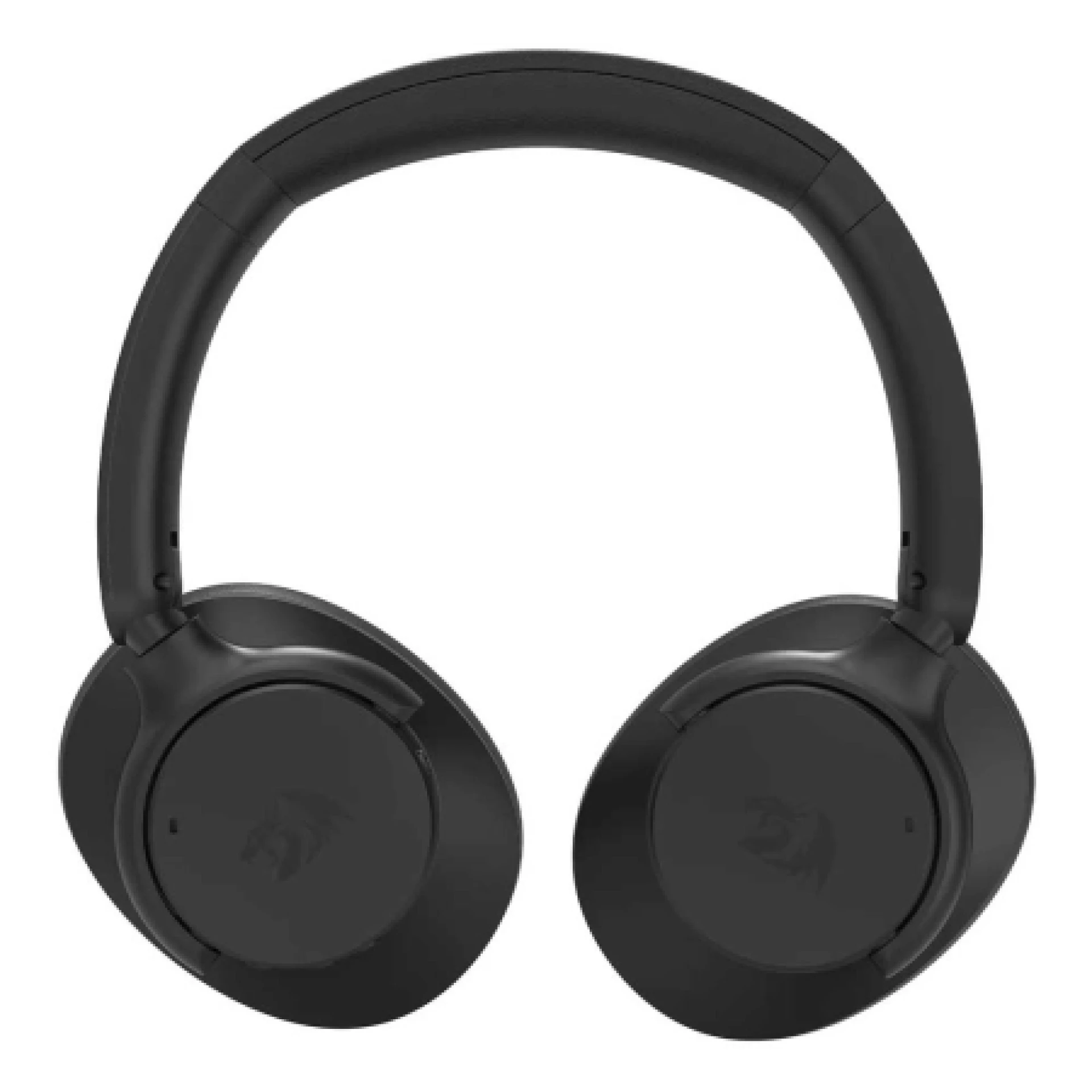 ReDragon - Gaming slušalice sa mikrofonom Vibecore H610 ANC Black Wireless