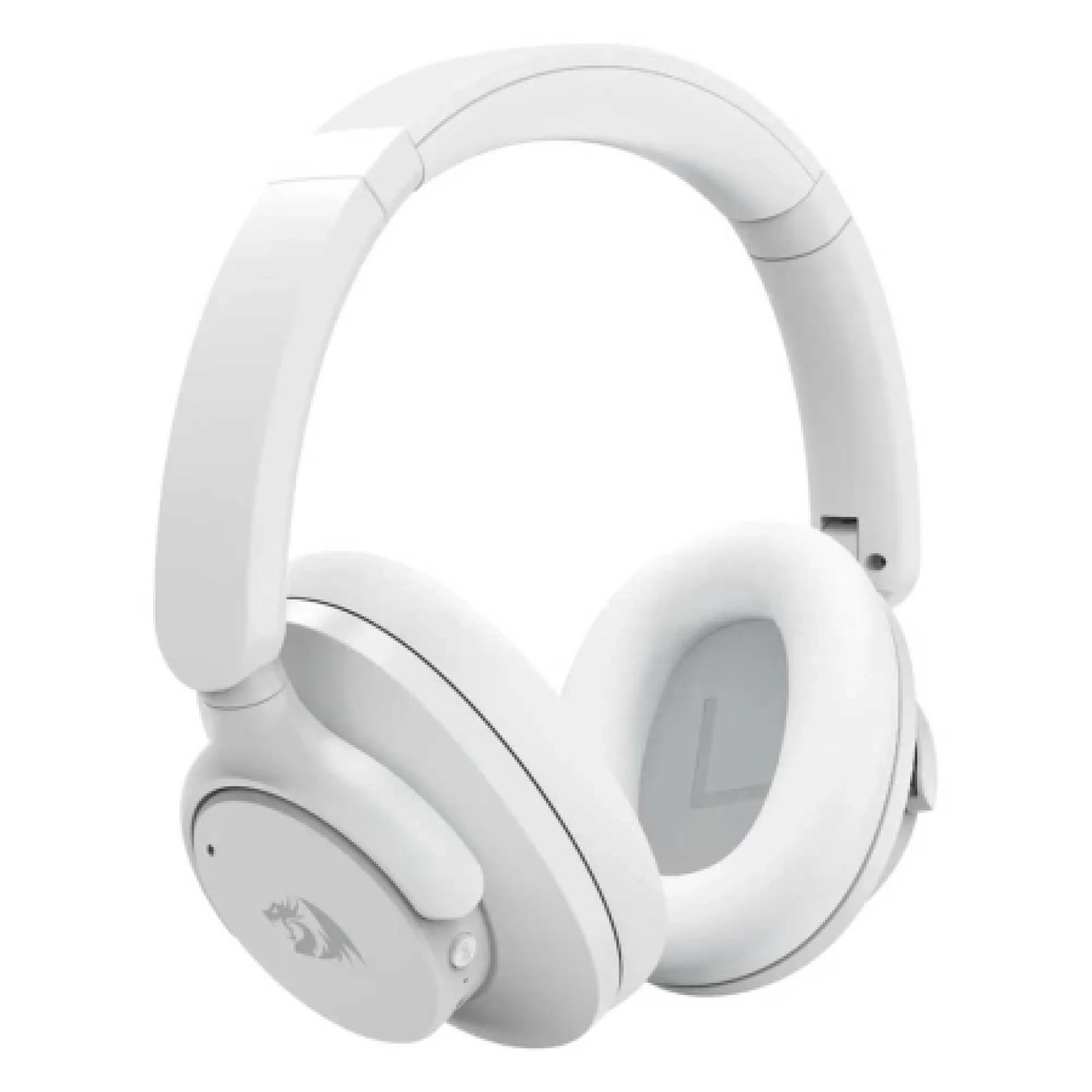 ReDragon - Gaming slušalice sa mikrofonom Vibecore H610 ANC Grey Wireless
