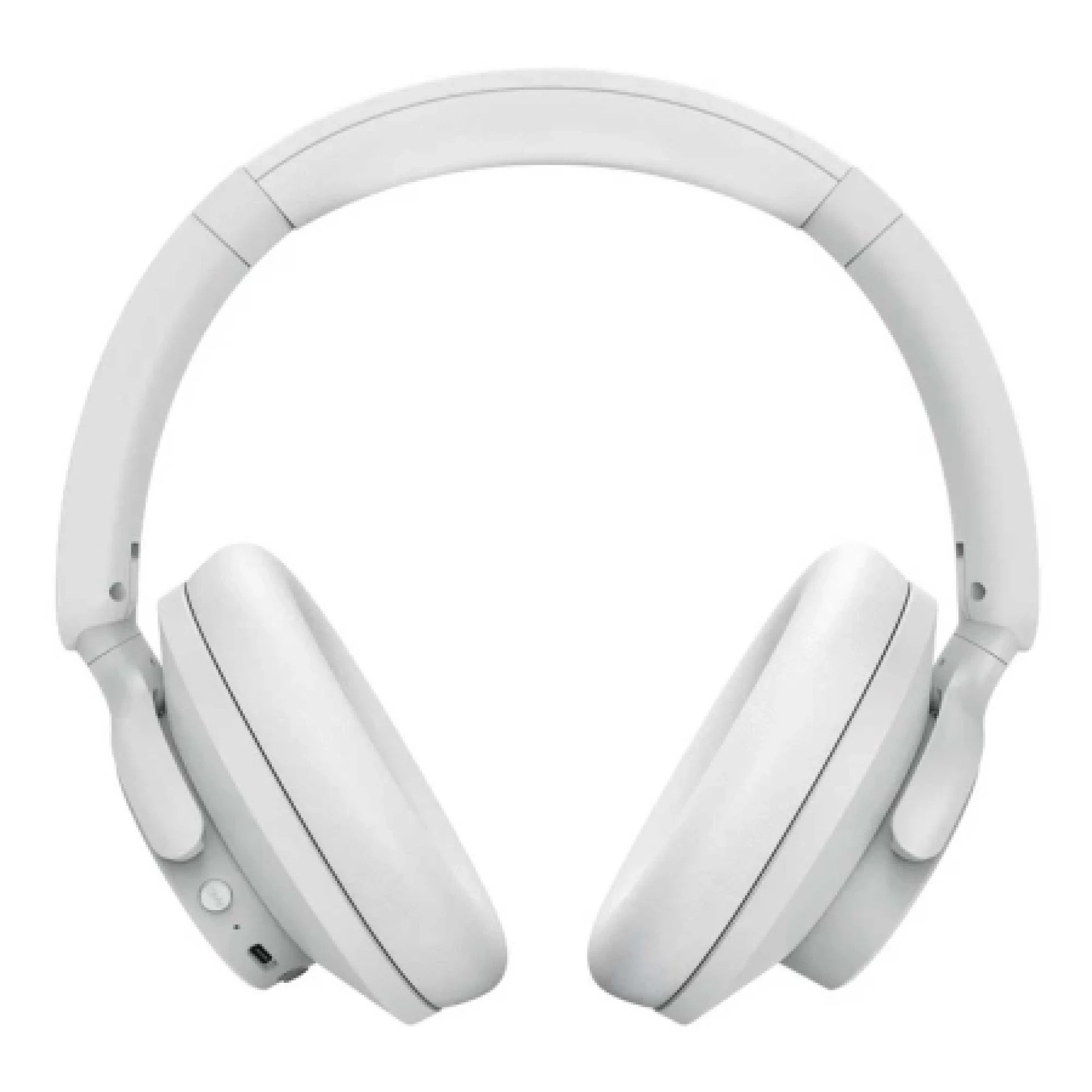 ReDragon - Gaming slušalice sa mikrofonom Vibecore H610 ANC Grey Wireless
