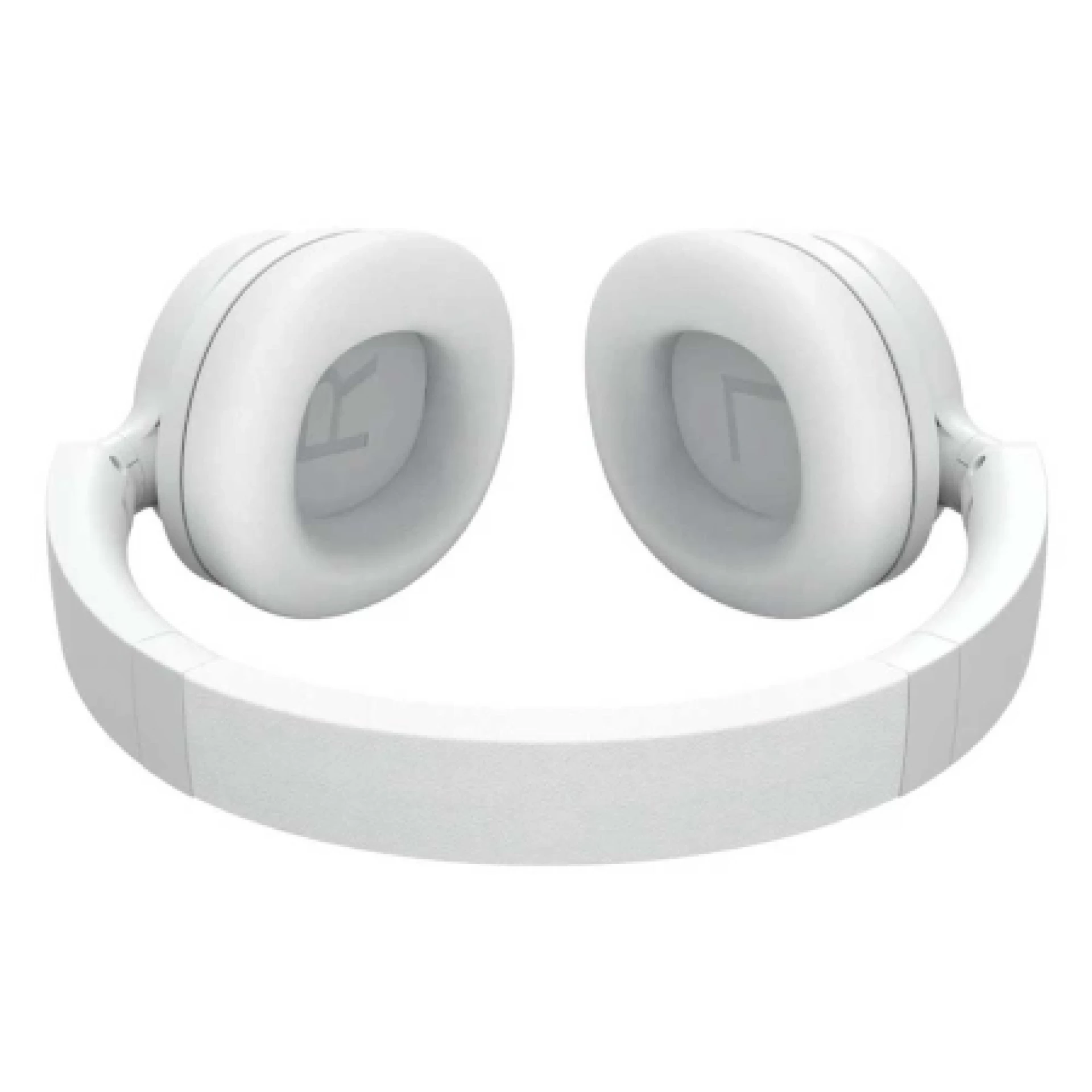 ReDragon - Gaming slušalice sa mikrofonom Vibecore H610 ANC Grey Wireless