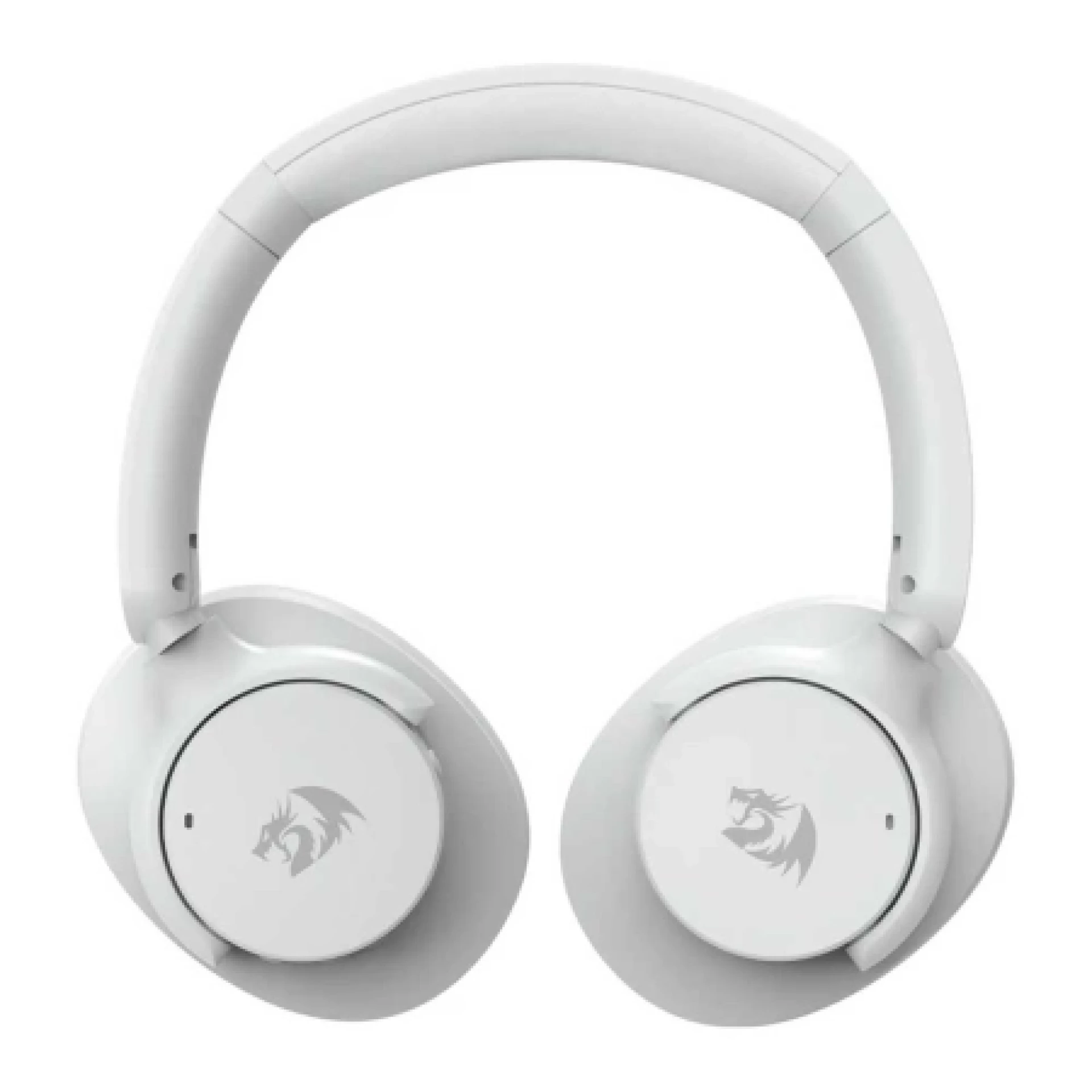 ReDragon - Gaming slušalice sa mikrofonom Vibecore H610 ANC Grey Wireless