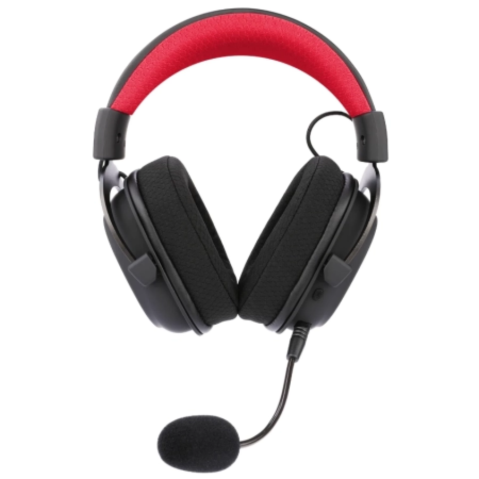 ReDragon - Gaming slušalice sa mikrofonom Zeus 2 H510 Pro Wireless