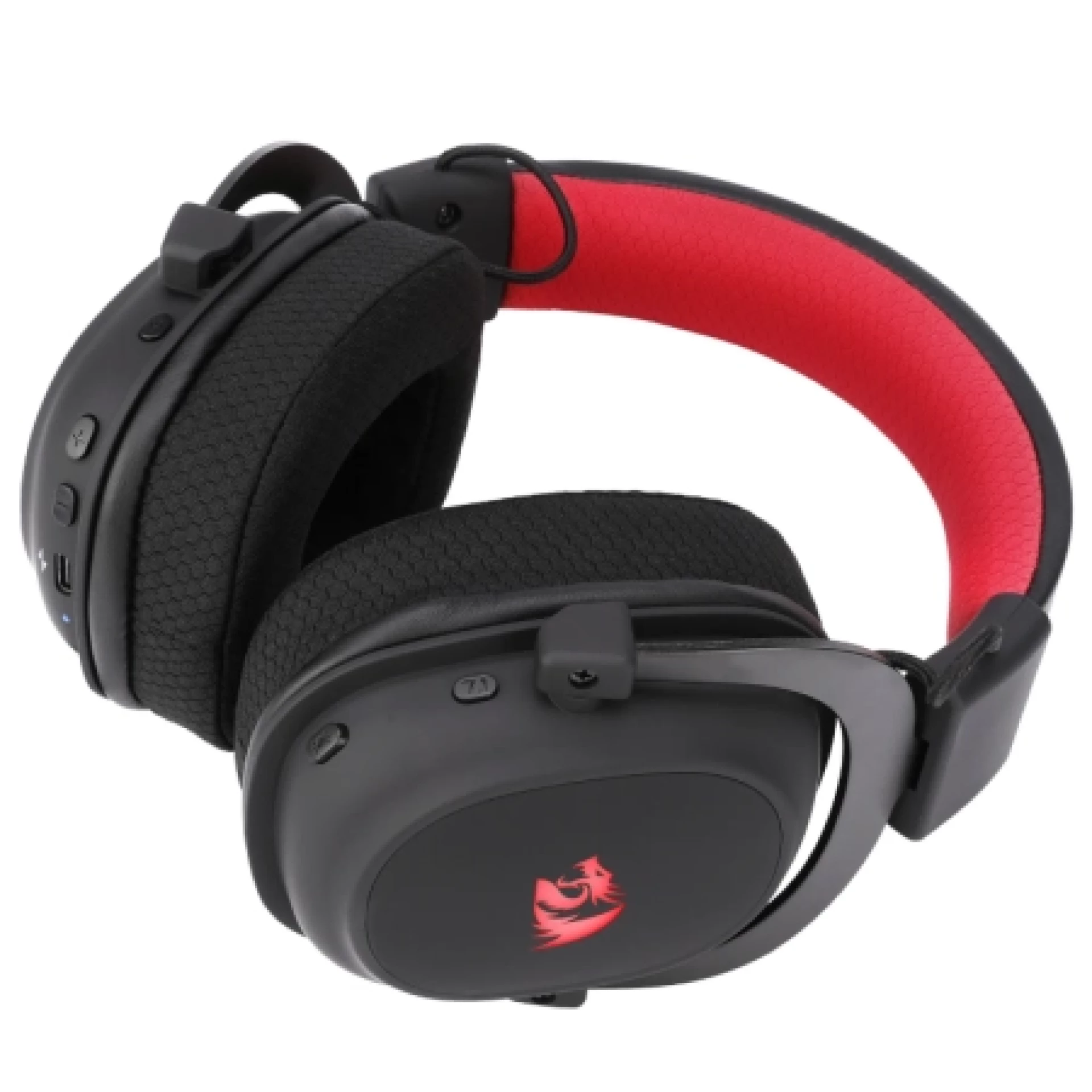 ReDragon - Gaming slušalice sa mikrofonom Zeus 2 H510 Pro Wireless