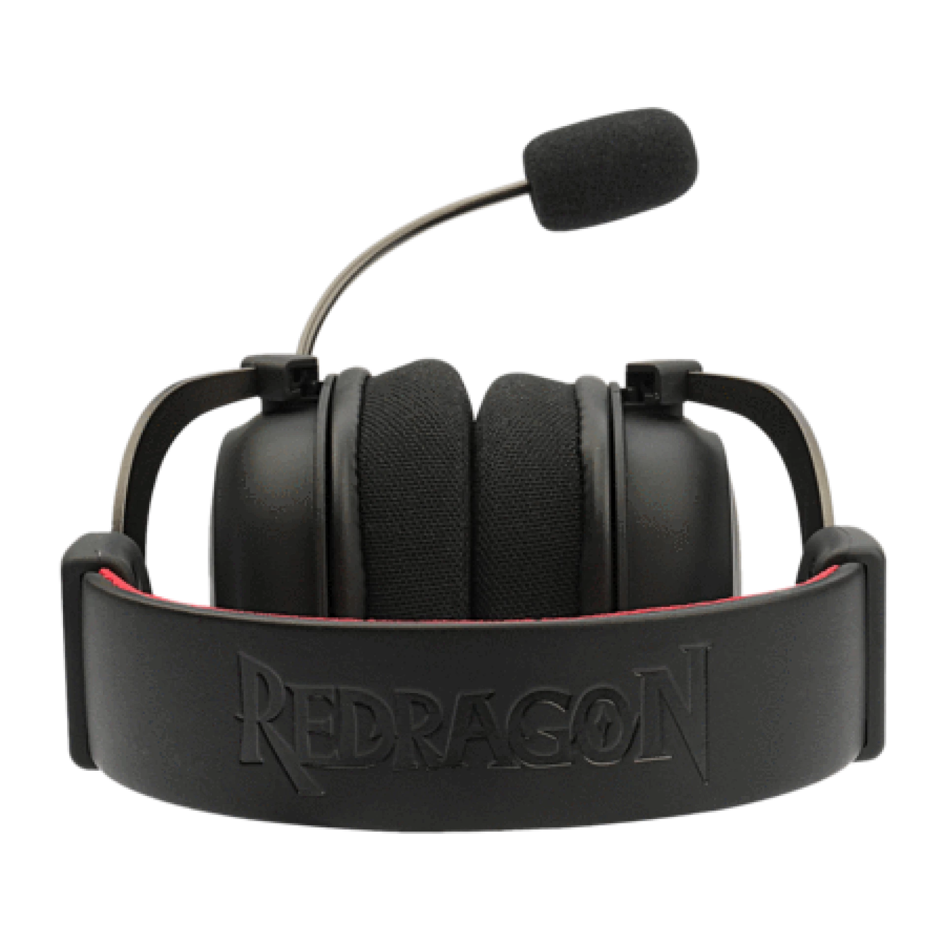 ReDragon - Gaming slušalice sa mikrofonom Zeus X H510 RGB